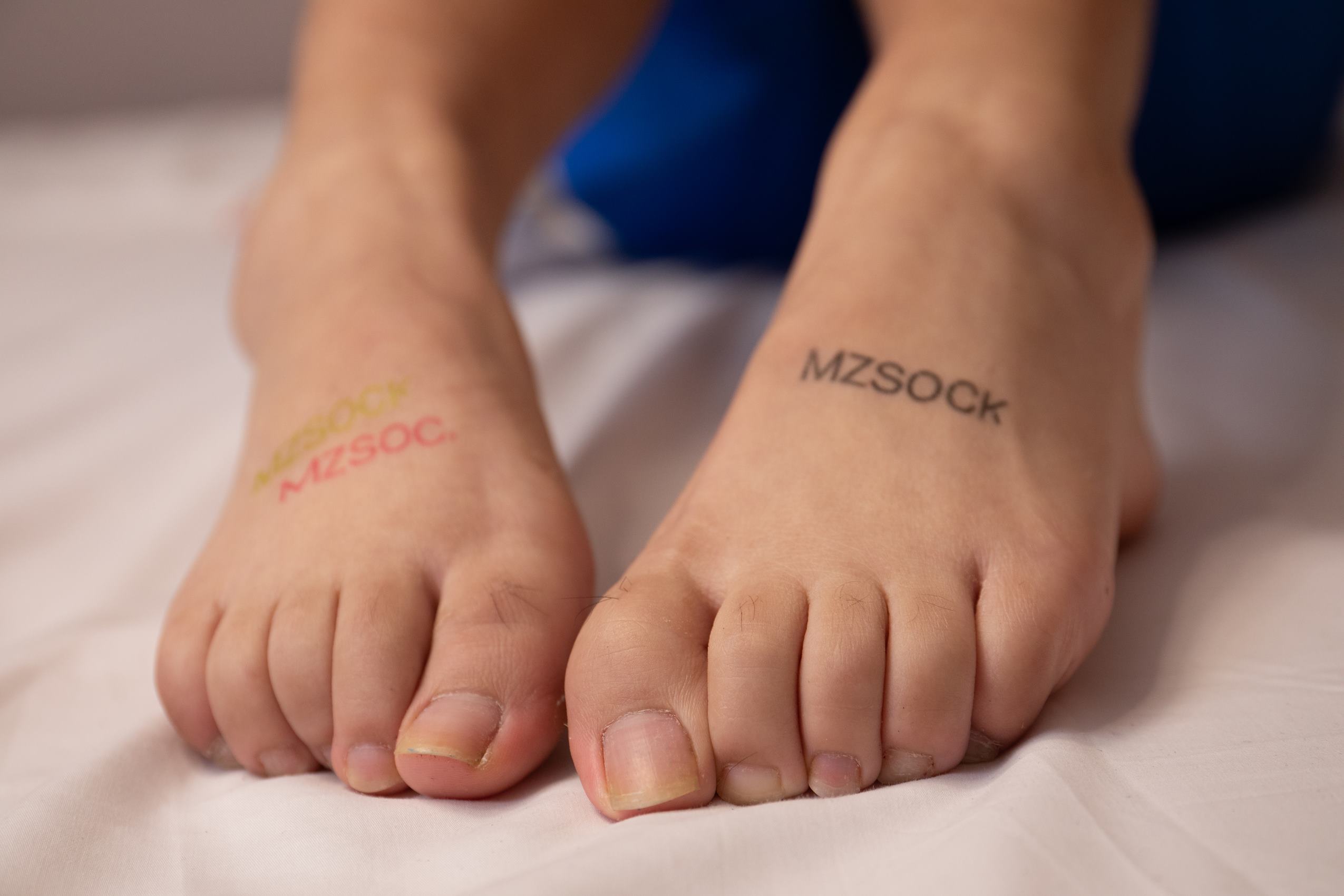 图片[45]-[MZSOCK]爱美足 NO.279 露露[92P] – 速更版-美库