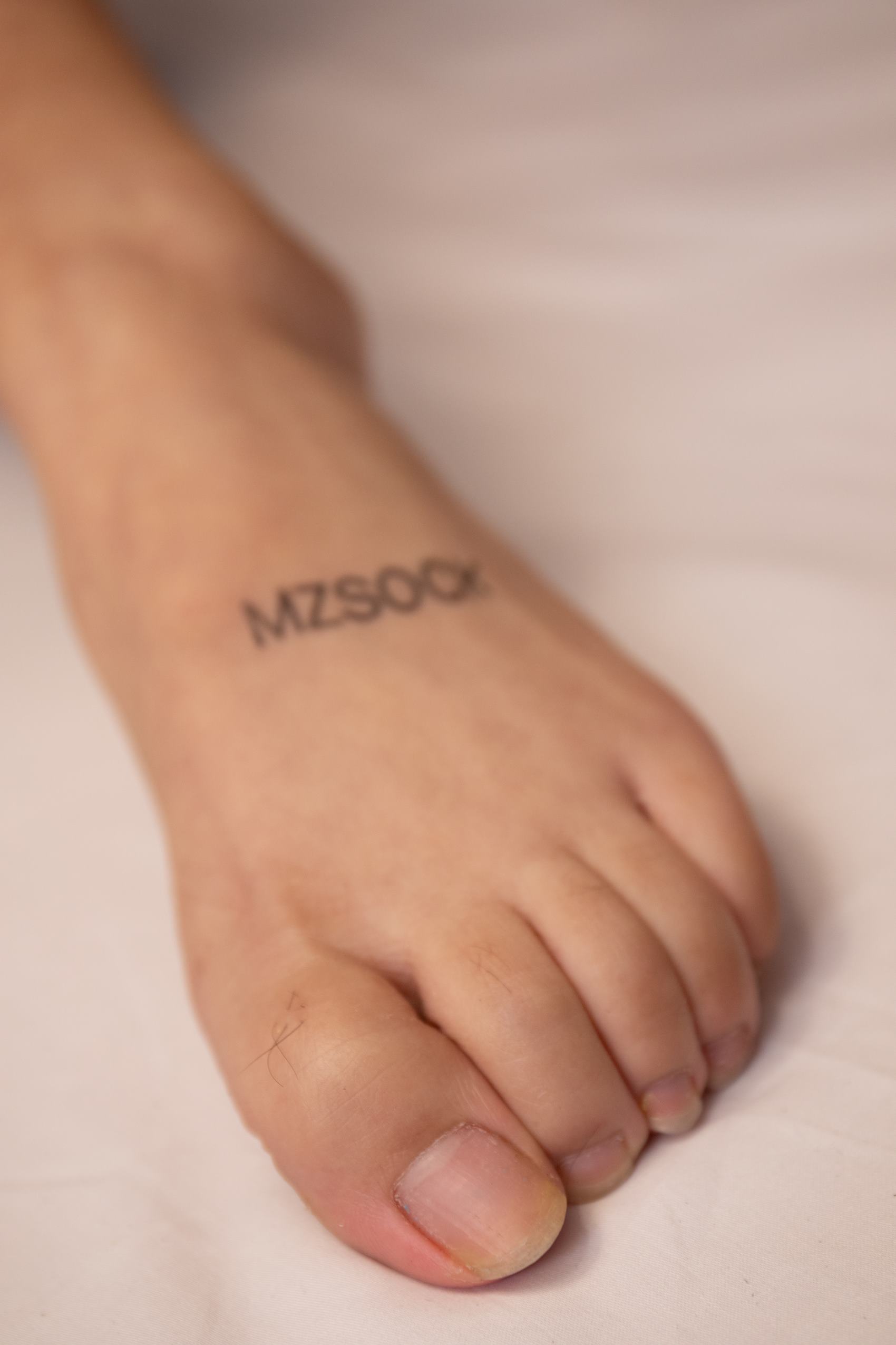 图片[47]-[MZSOCK]爱美足 NO.279 露露[92P] – 速更版-美库