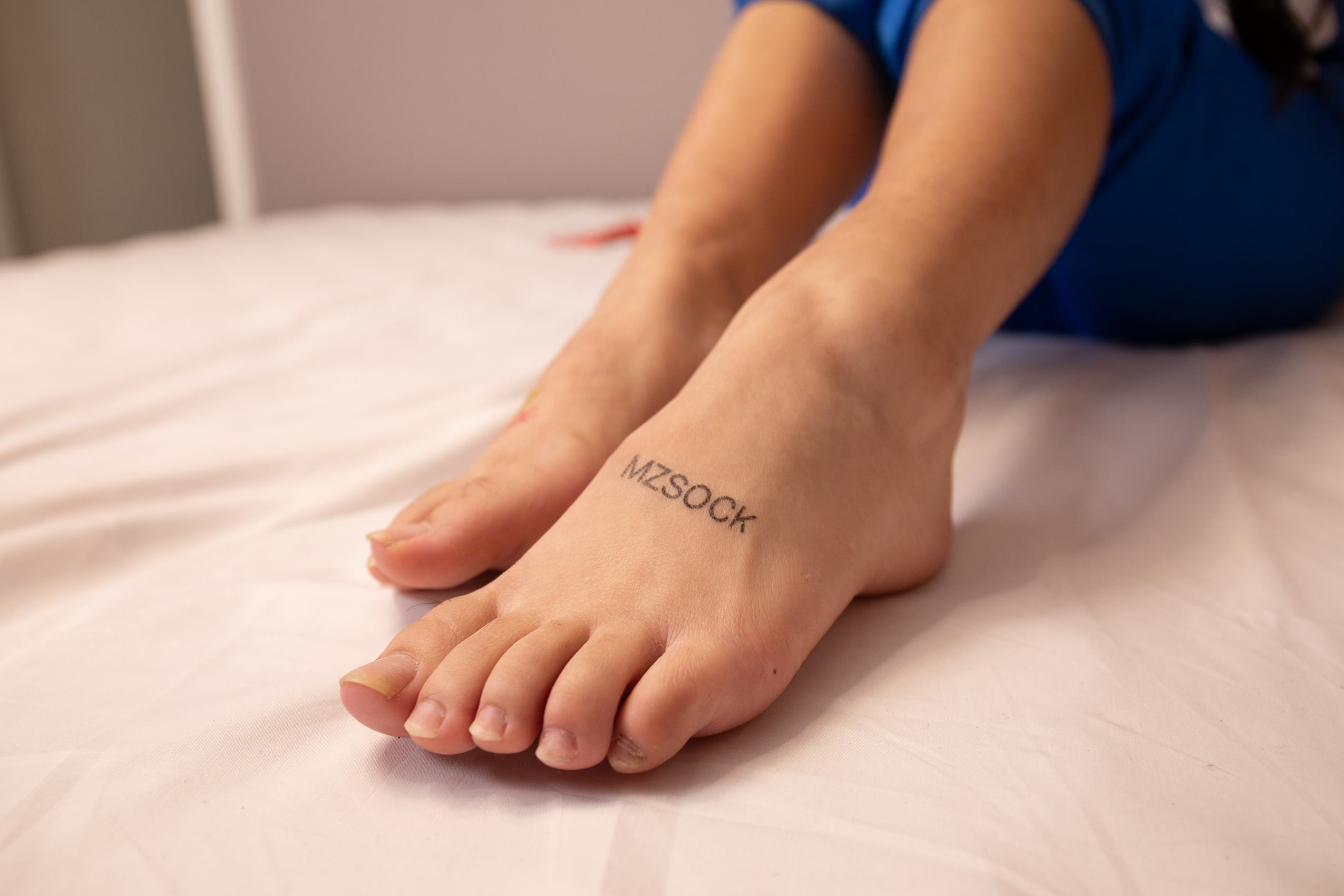 图片[48]-[MZSOCK]爱美足 NO.279 露露[92P] – 速更版-美库