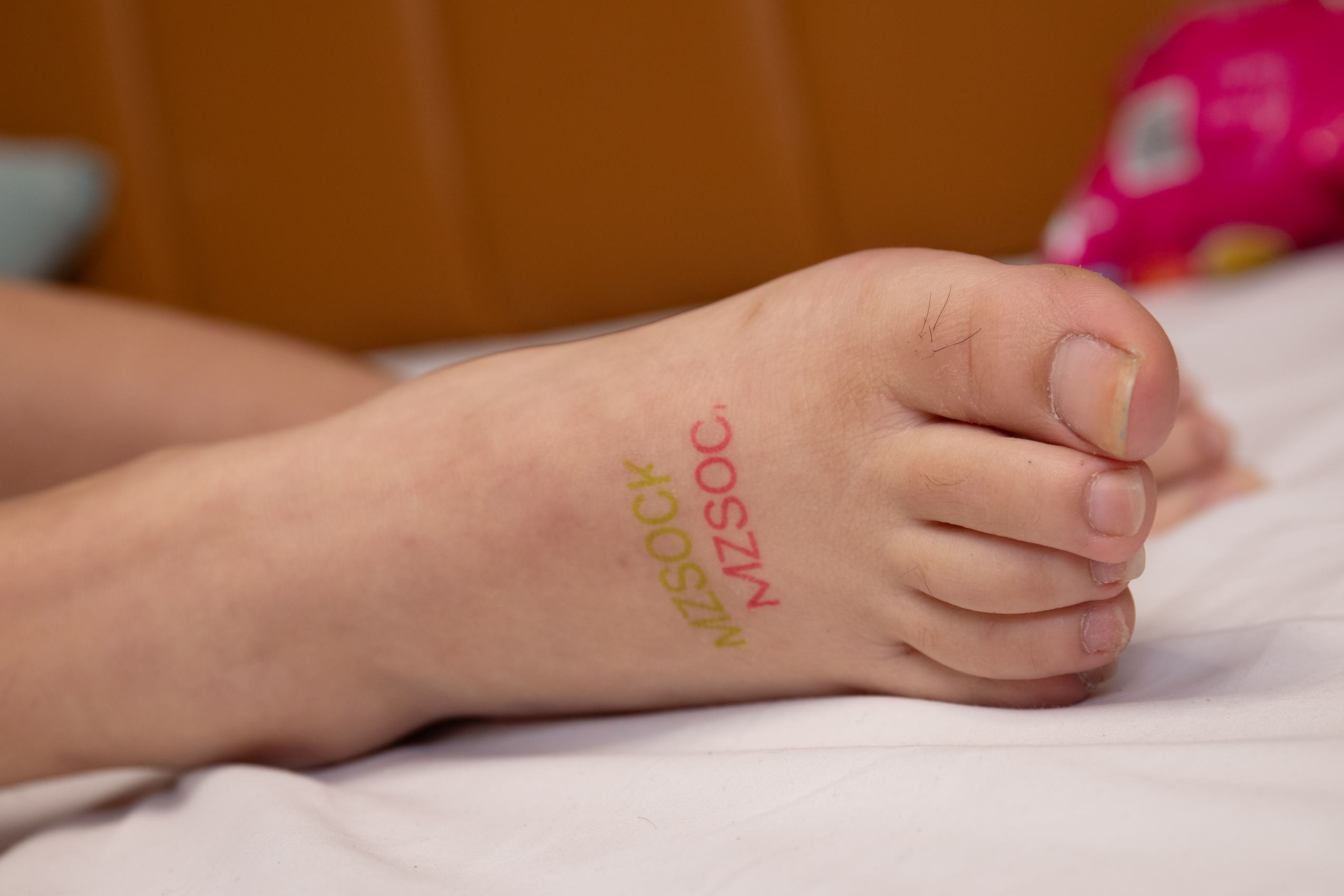 图片[50]-[MZSOCK]爱美足 NO.279 露露[92P] – 速更版-美库