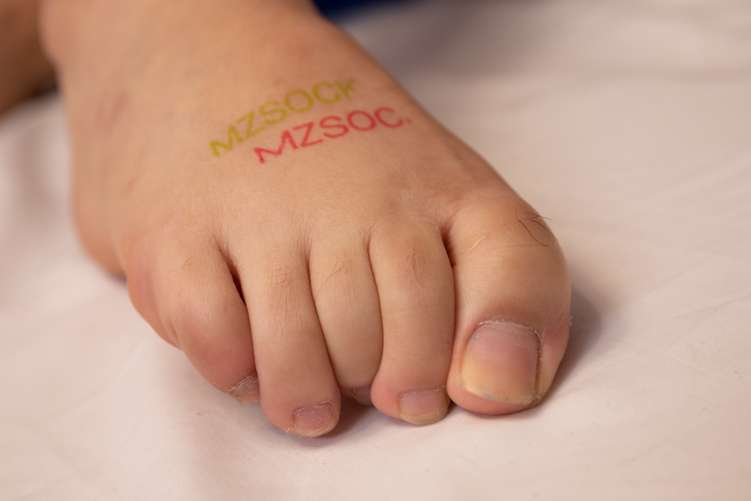 图片[52]-[MZSOCK]爱美足 NO.279 露露[92P] – 速更版-美库