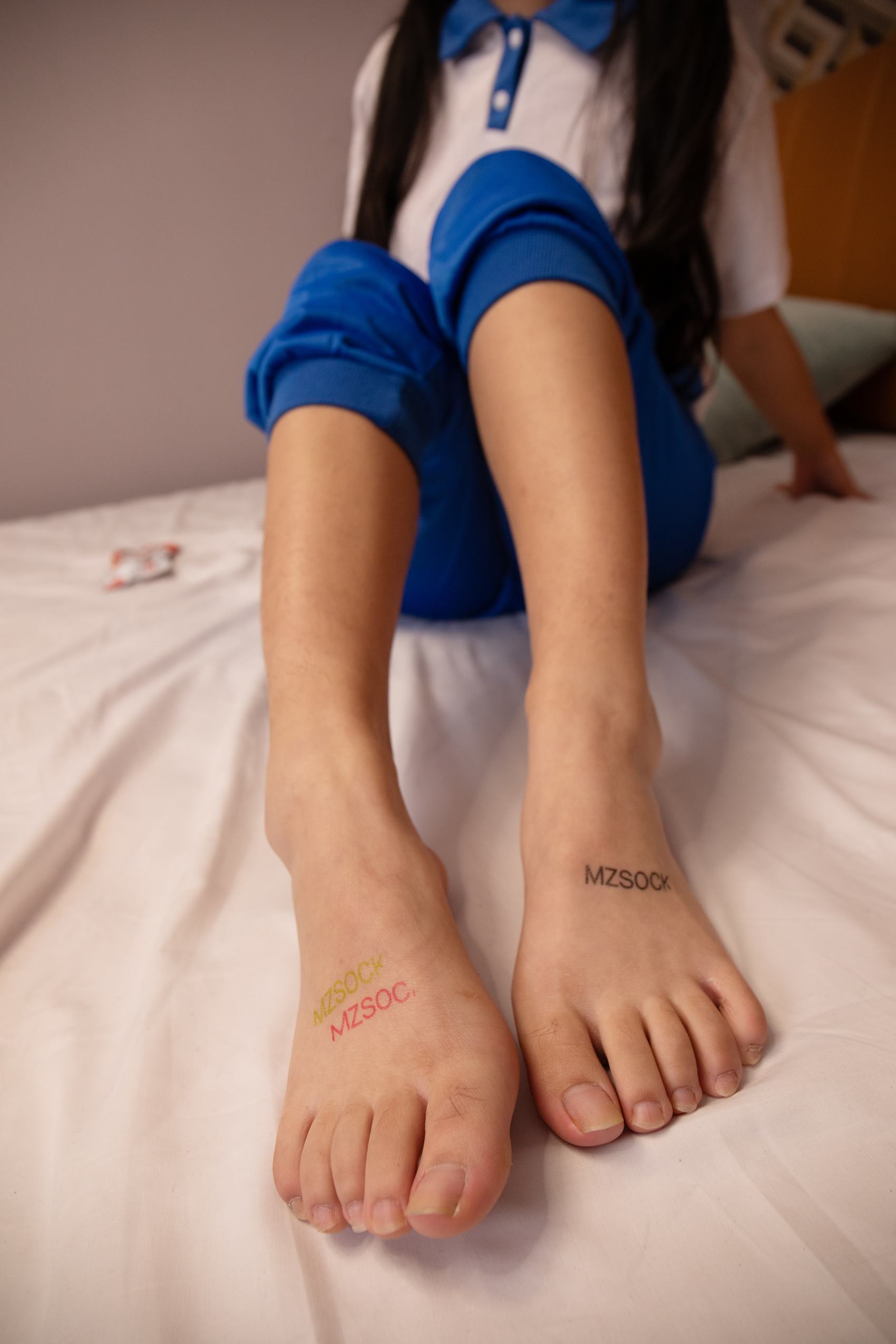 图片[54]-[MZSOCK]爱美足 NO.279 露露[92P] – 速更版-美库