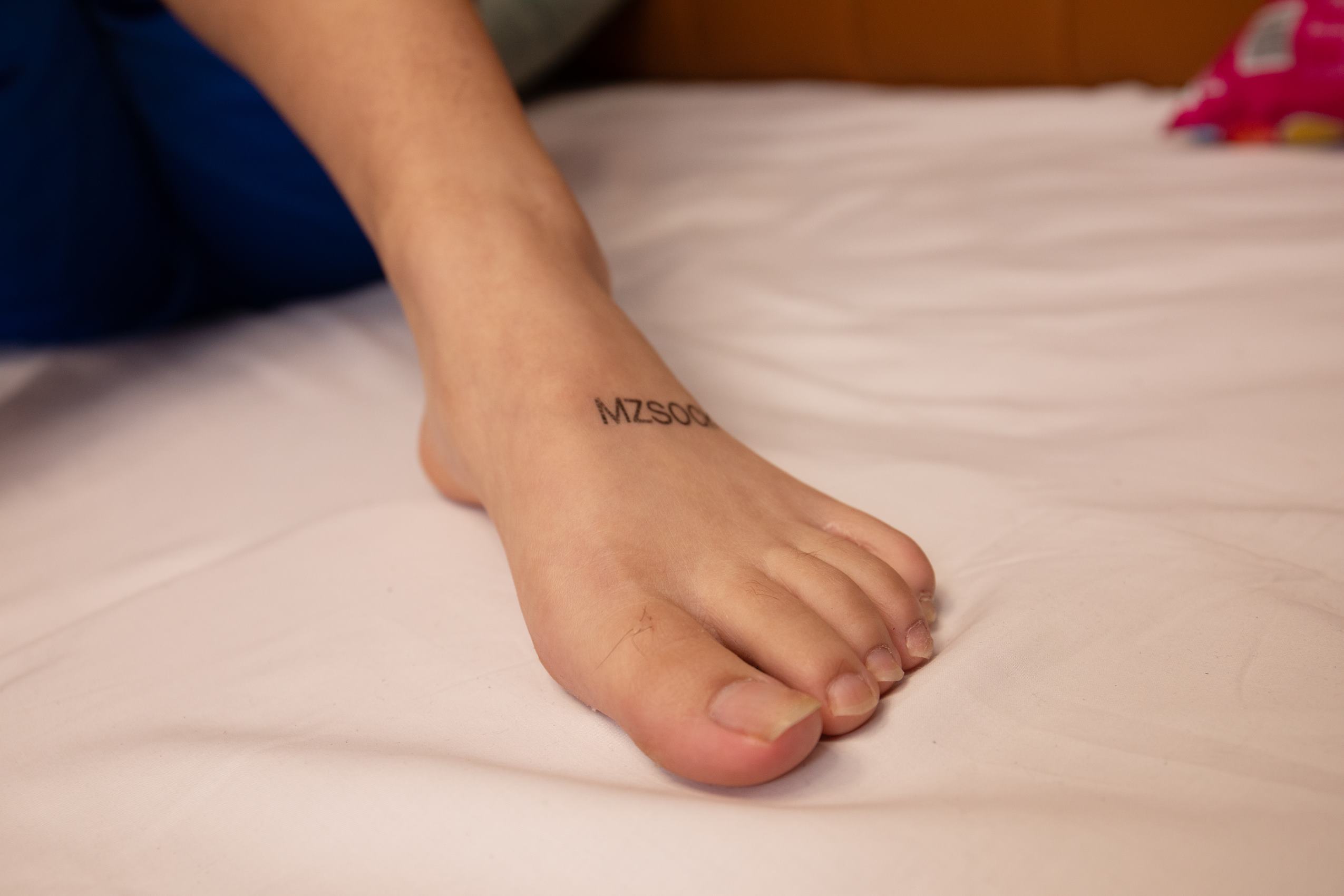 图片[55]-[MZSOCK]爱美足 NO.279 露露[92P] – 速更版-美库