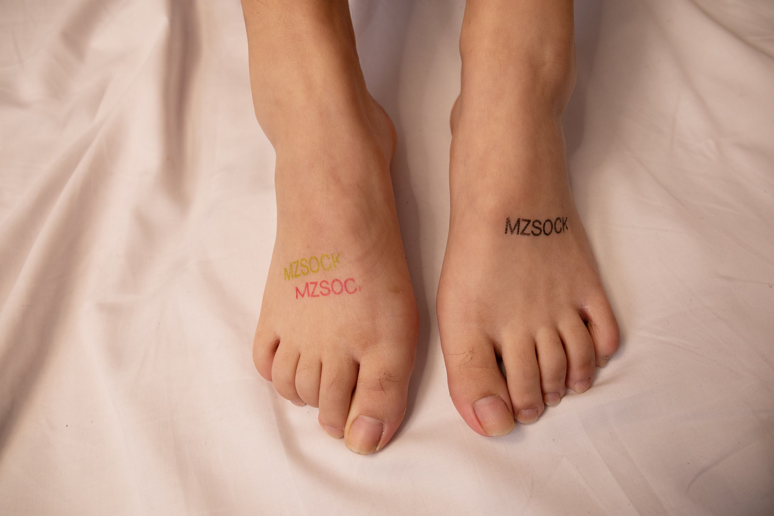 图片[56]-[MZSOCK]爱美足 NO.279 露露[92P] – 速更版-美库