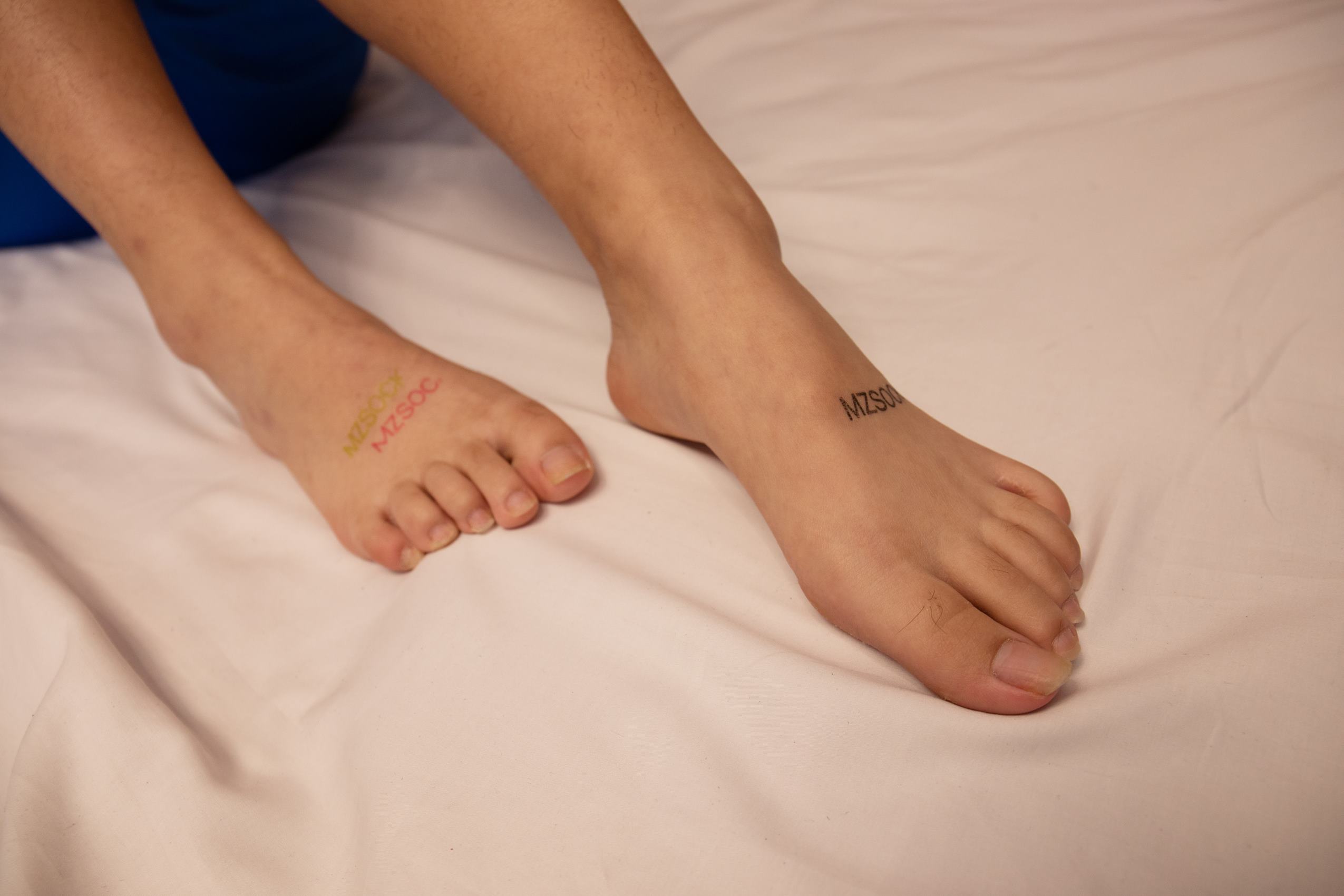 图片[58]-[MZSOCK]爱美足 NO.279 露露[92P] – 速更版-美库