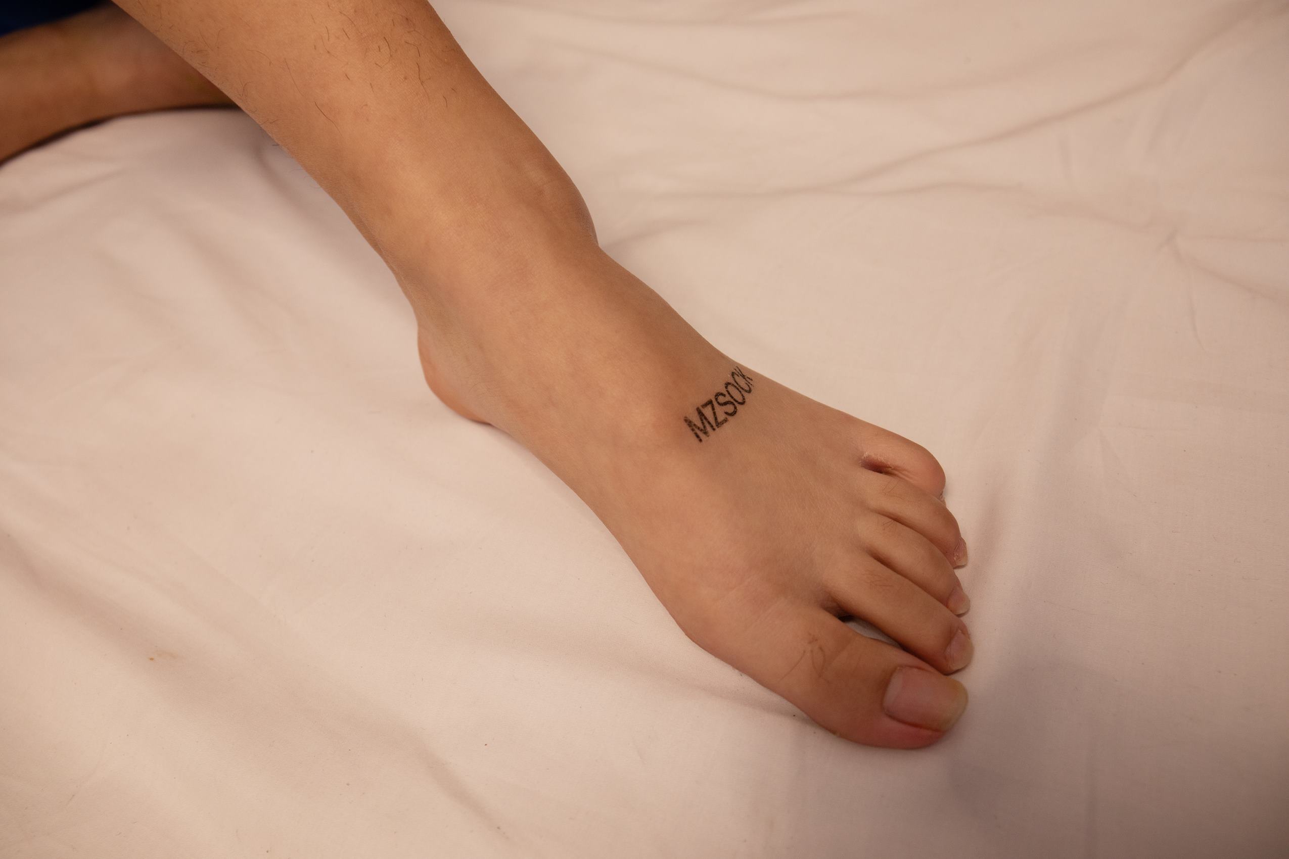 图片[59]-[MZSOCK]爱美足 NO.279 露露[92P] – 速更版-美库