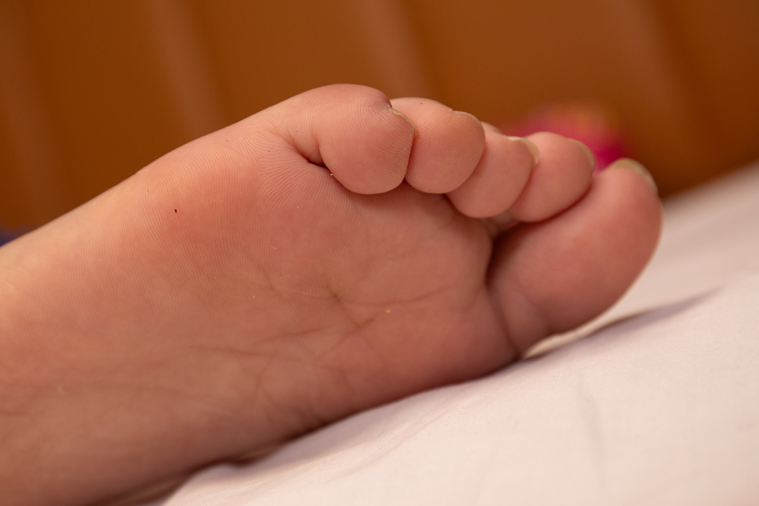 图片[60]-[MZSOCK]爱美足 NO.279 露露[92P] – 速更版-美库