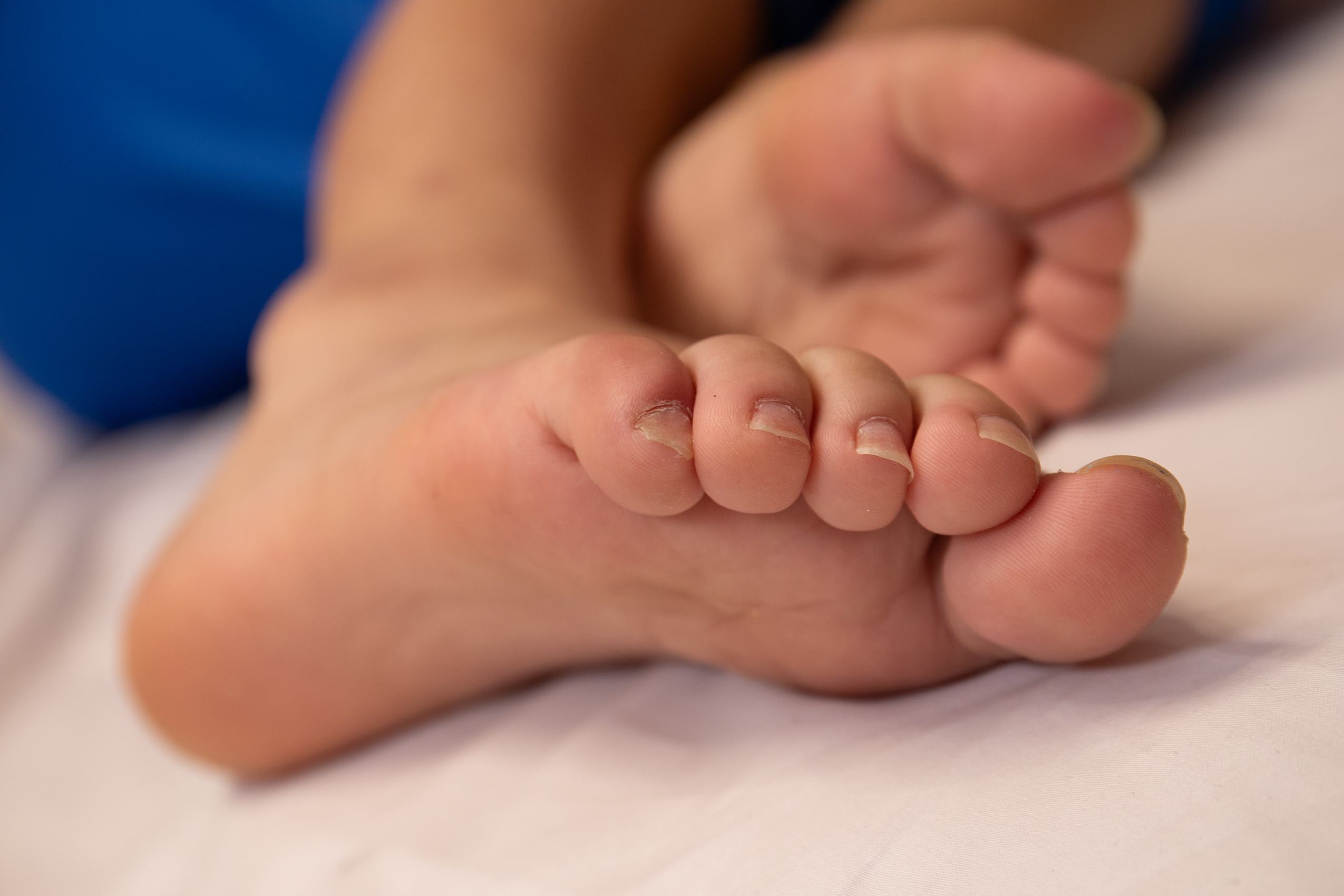 图片[61]-[MZSOCK]爱美足 NO.279 露露[92P] – 速更版-美库