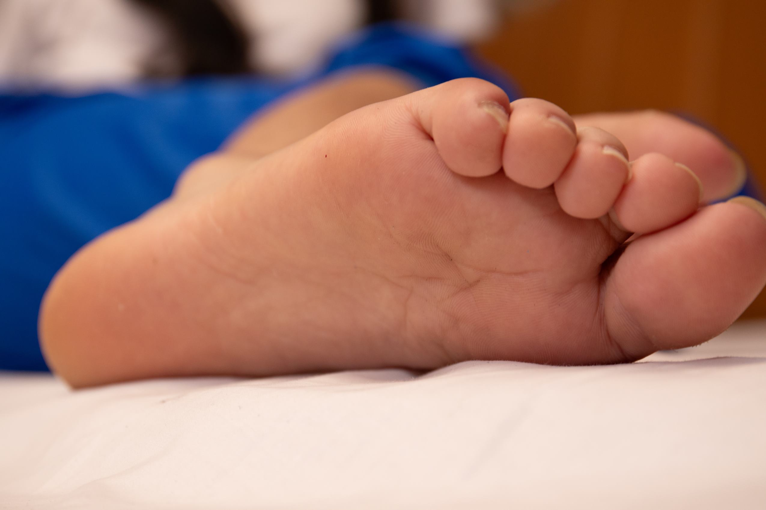 图片[62]-[MZSOCK]爱美足 NO.279 露露[92P] – 速更版-美库