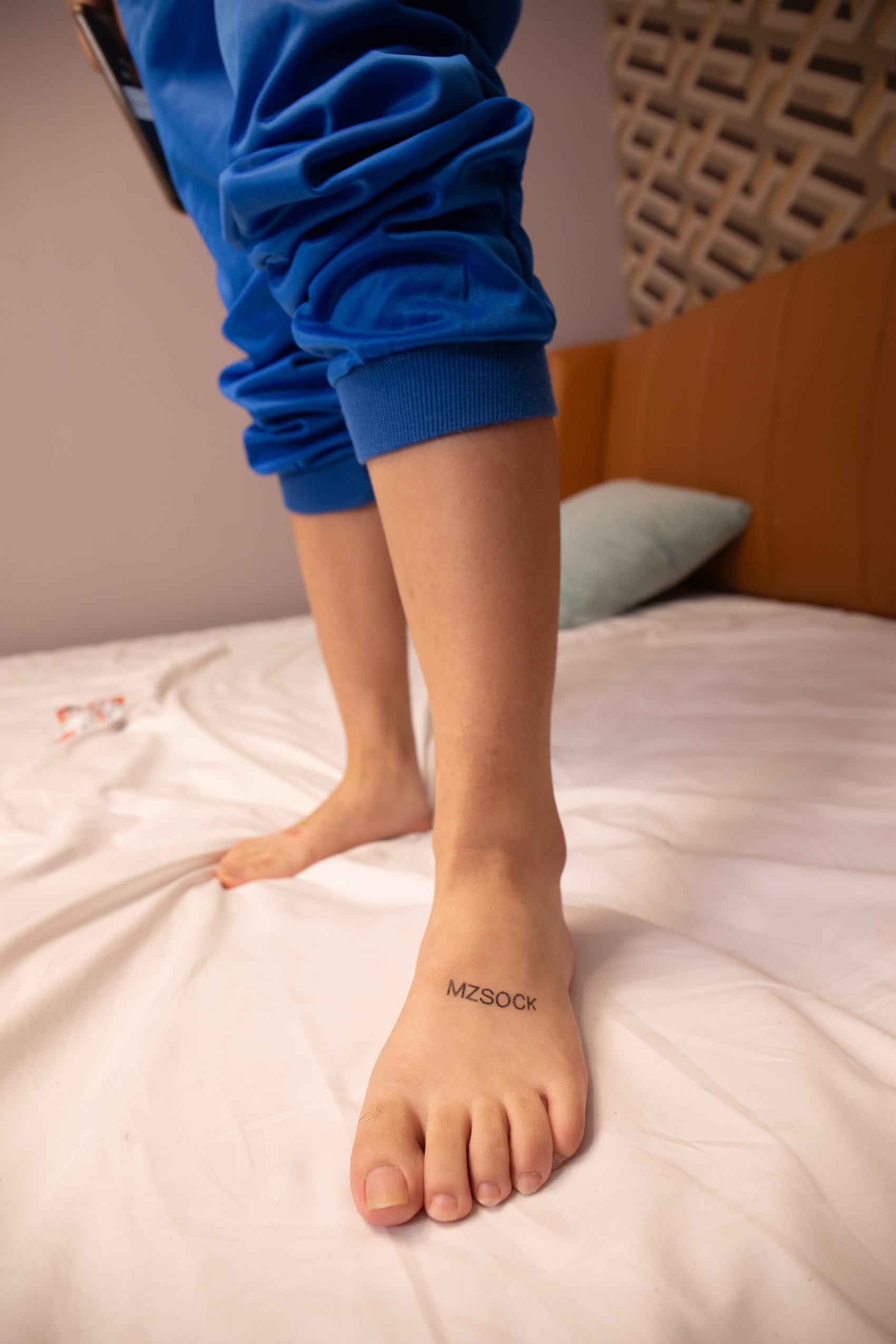 图片[63]-[MZSOCK]爱美足 NO.279 露露[92P] – 速更版-美库