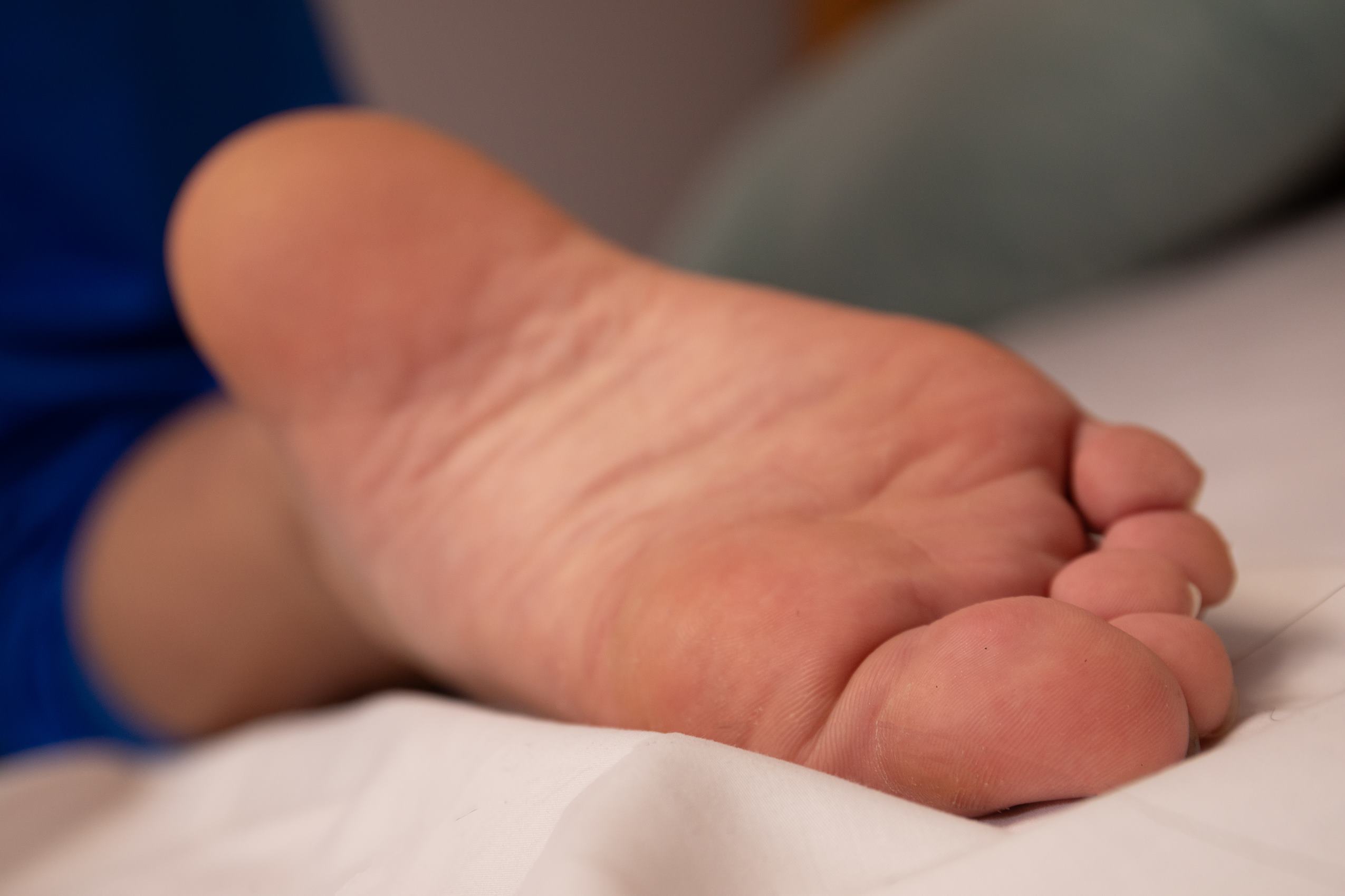 图片[64]-[MZSOCK]爱美足 NO.279 露露[92P] – 速更版-美库