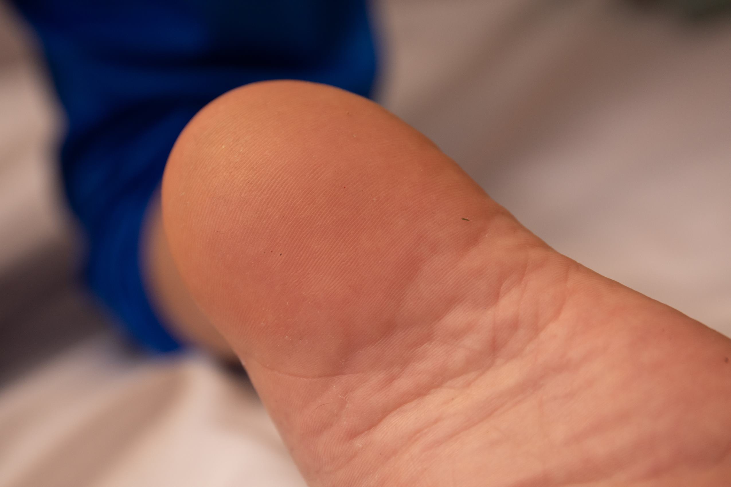 图片[65]-[MZSOCK]爱美足 NO.279 露露[92P] – 速更版-美库