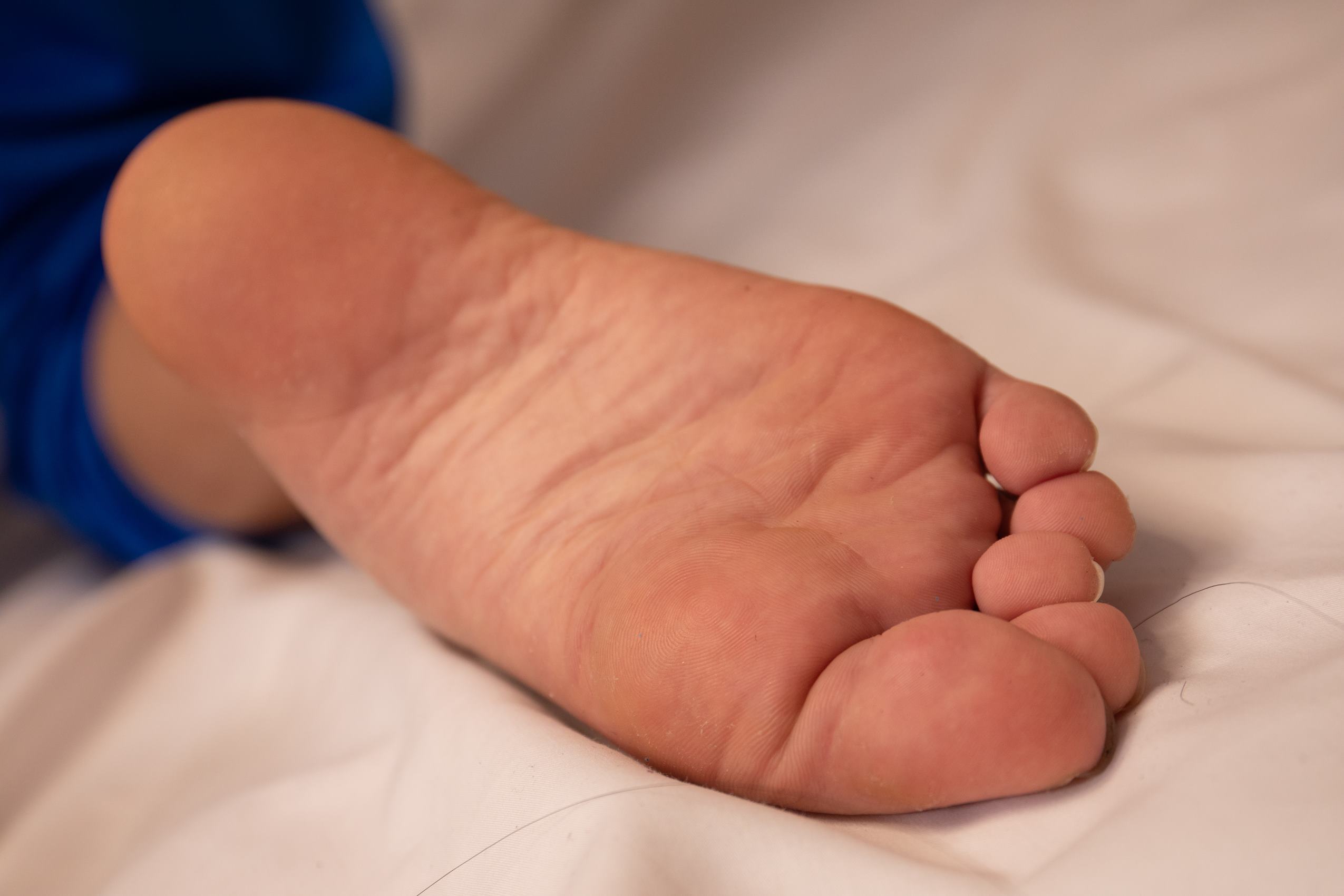 图片[66]-[MZSOCK]爱美足 NO.279 露露[92P] – 速更版-美库