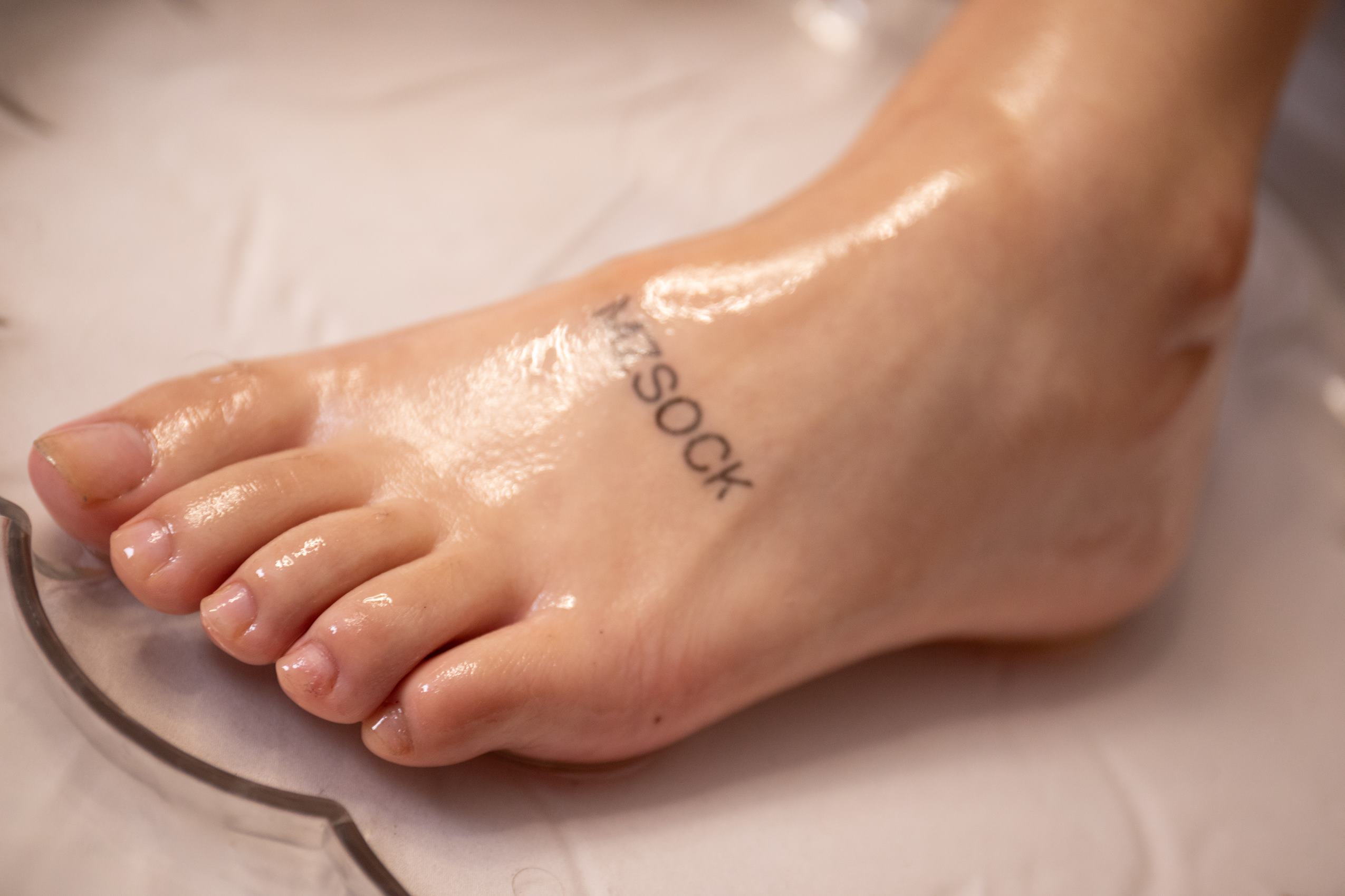 图片[81]-[MZSOCK]爱美足 NO.279 露露[92P] – 速更版-美库