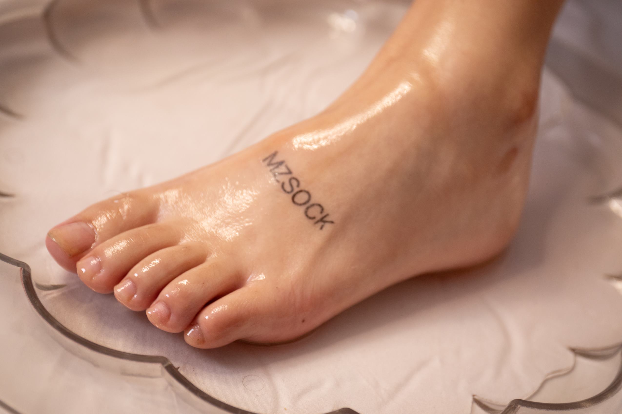 图片[82]-[MZSOCK]爱美足 NO.279 露露[92P] – 速更版-美库