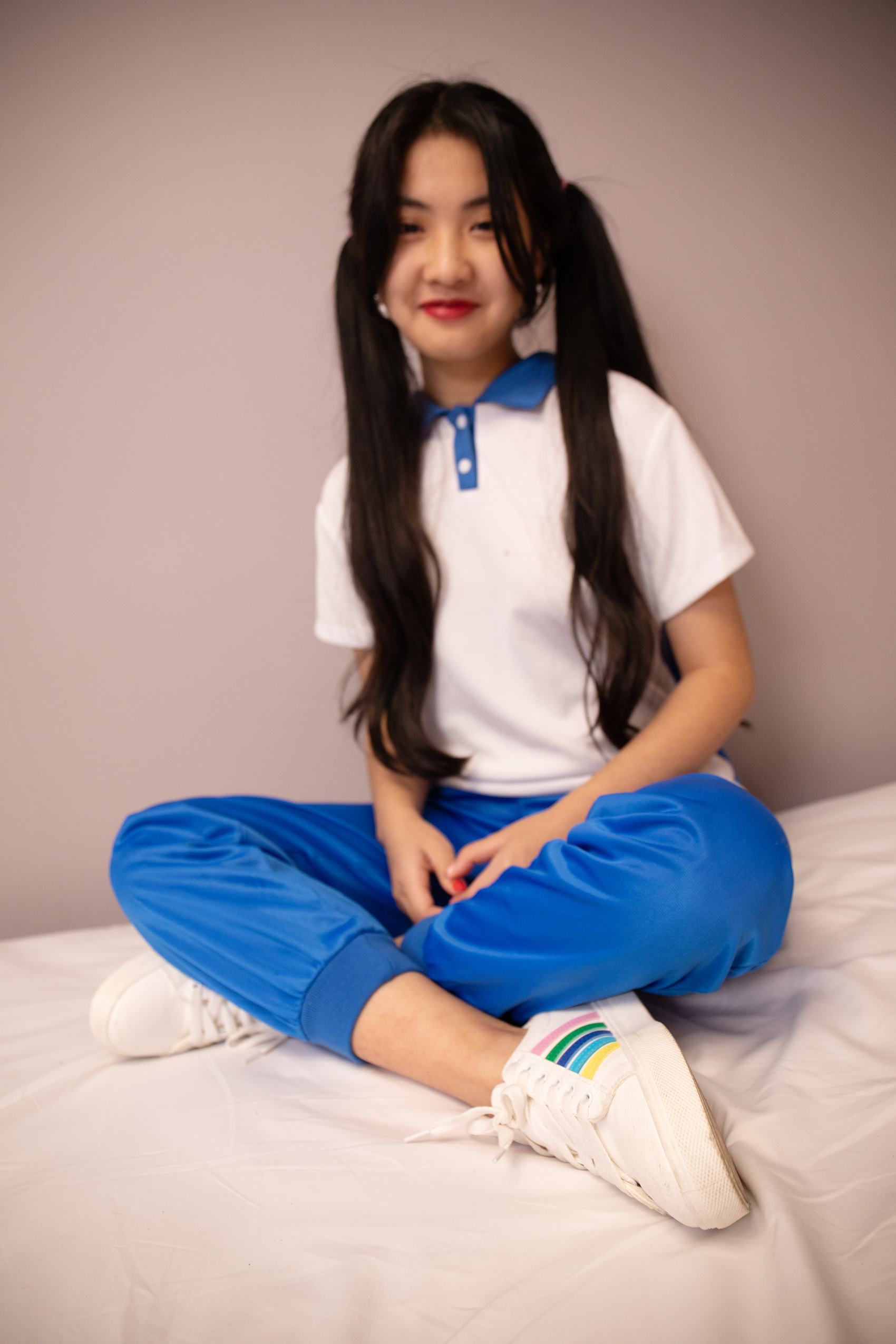 图片[89]-[MZSOCK]爱美足 NO.279 露露[92P] – 速更版-美库