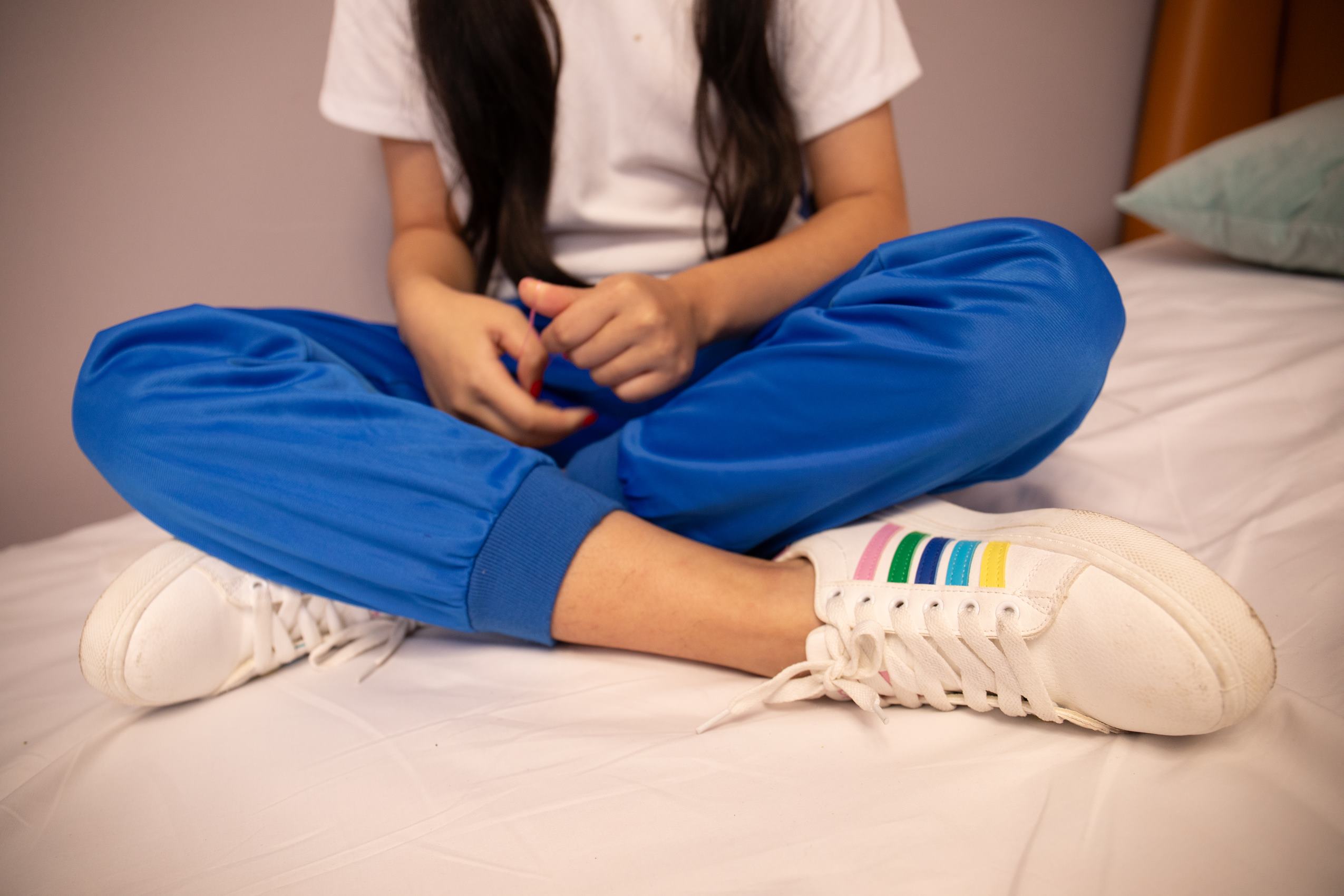 图片[90]-[MZSOCK]爱美足 NO.279 露露[92P] – 速更版-美库