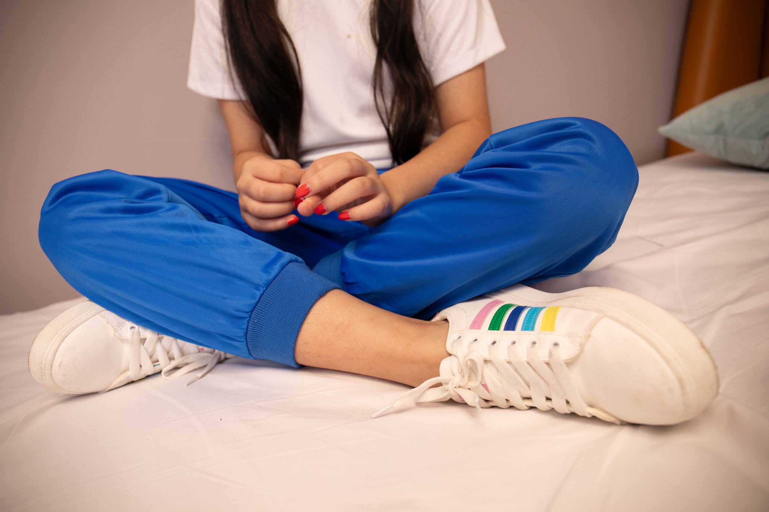 图片[91]-[MZSOCK]爱美足 NO.279 露露[92P] – 速更版-美库