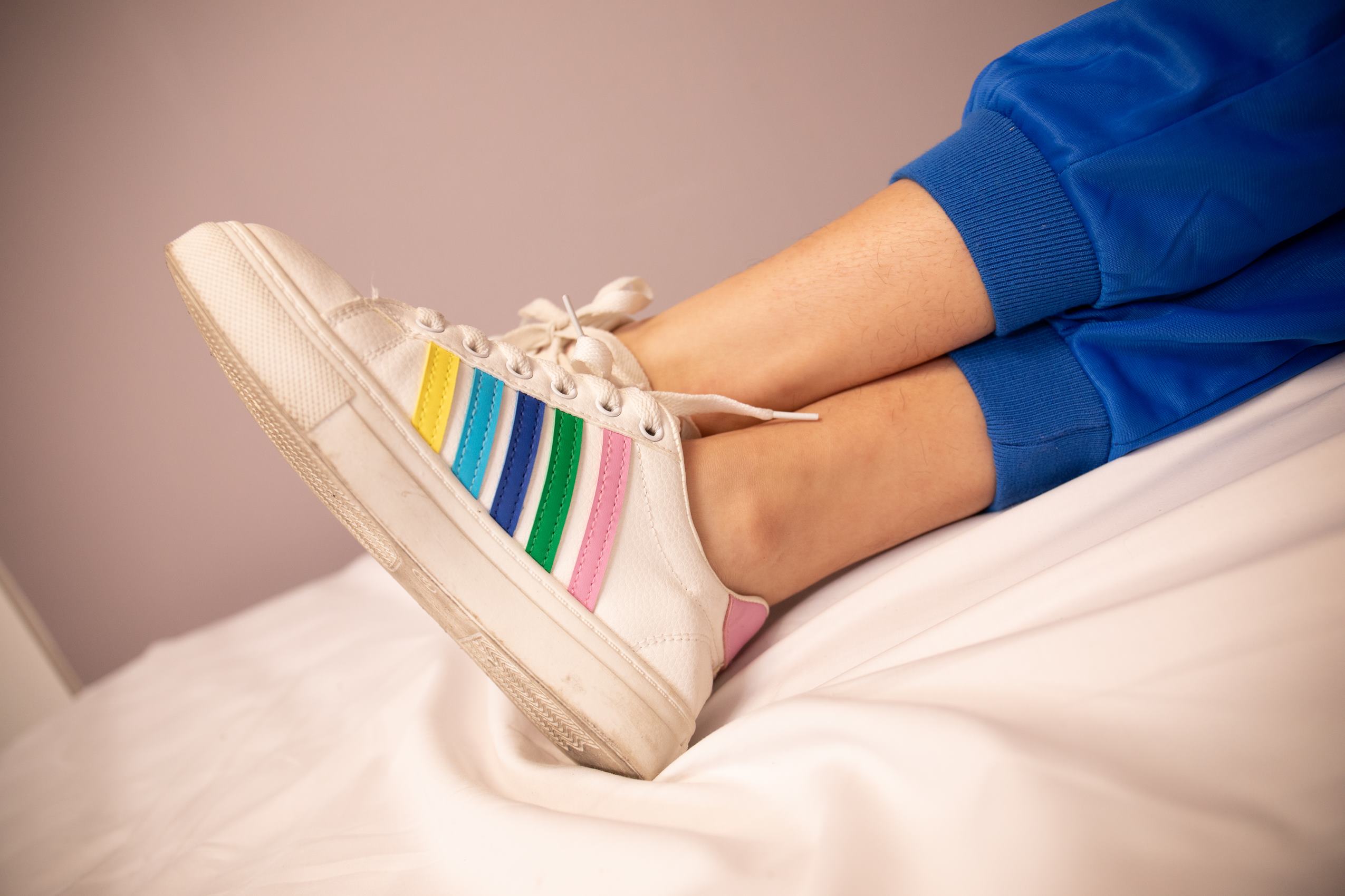 图片[92]-[MZSOCK]爱美足 NO.279 露露[92P] – 速更版-美库