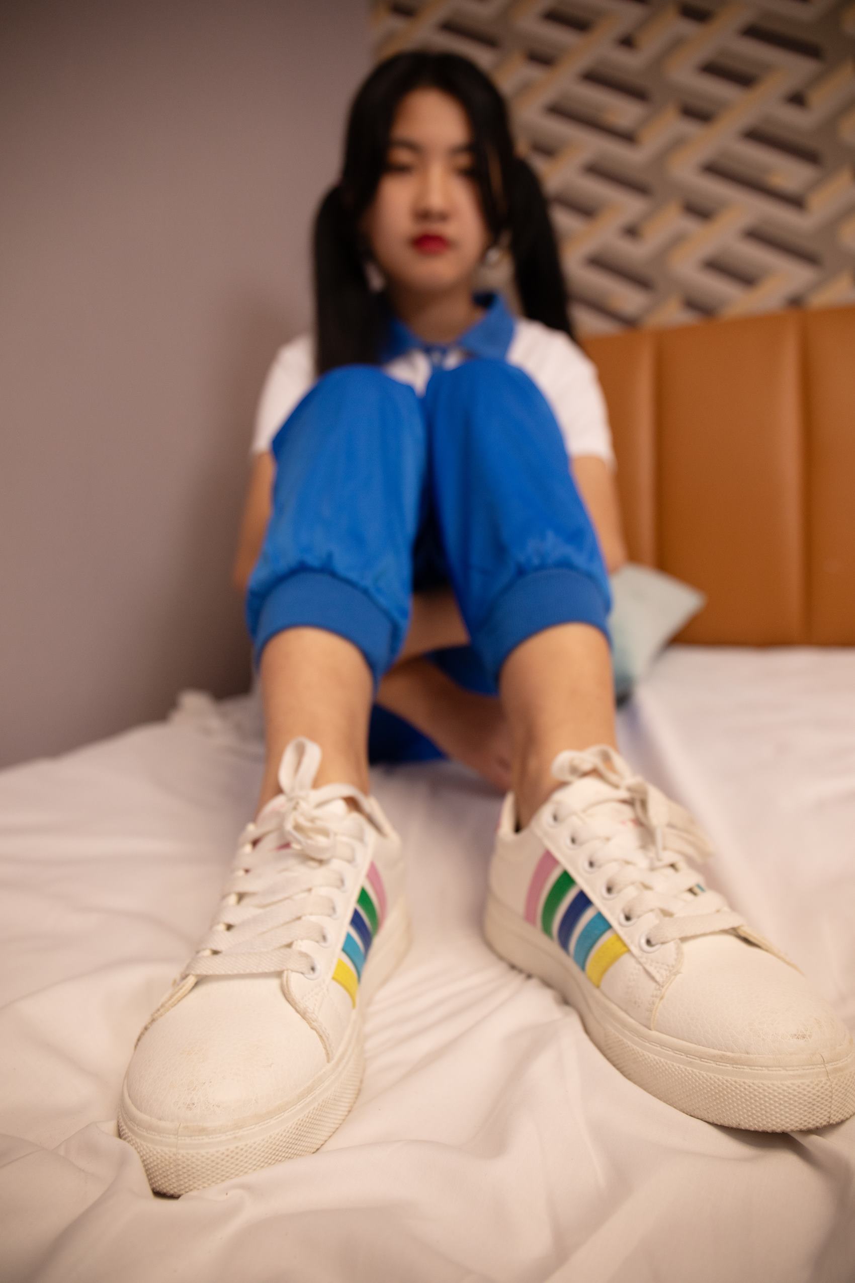 图片[93]-[MZSOCK]爱美足 NO.279 露露[92P] – 速更版-美库