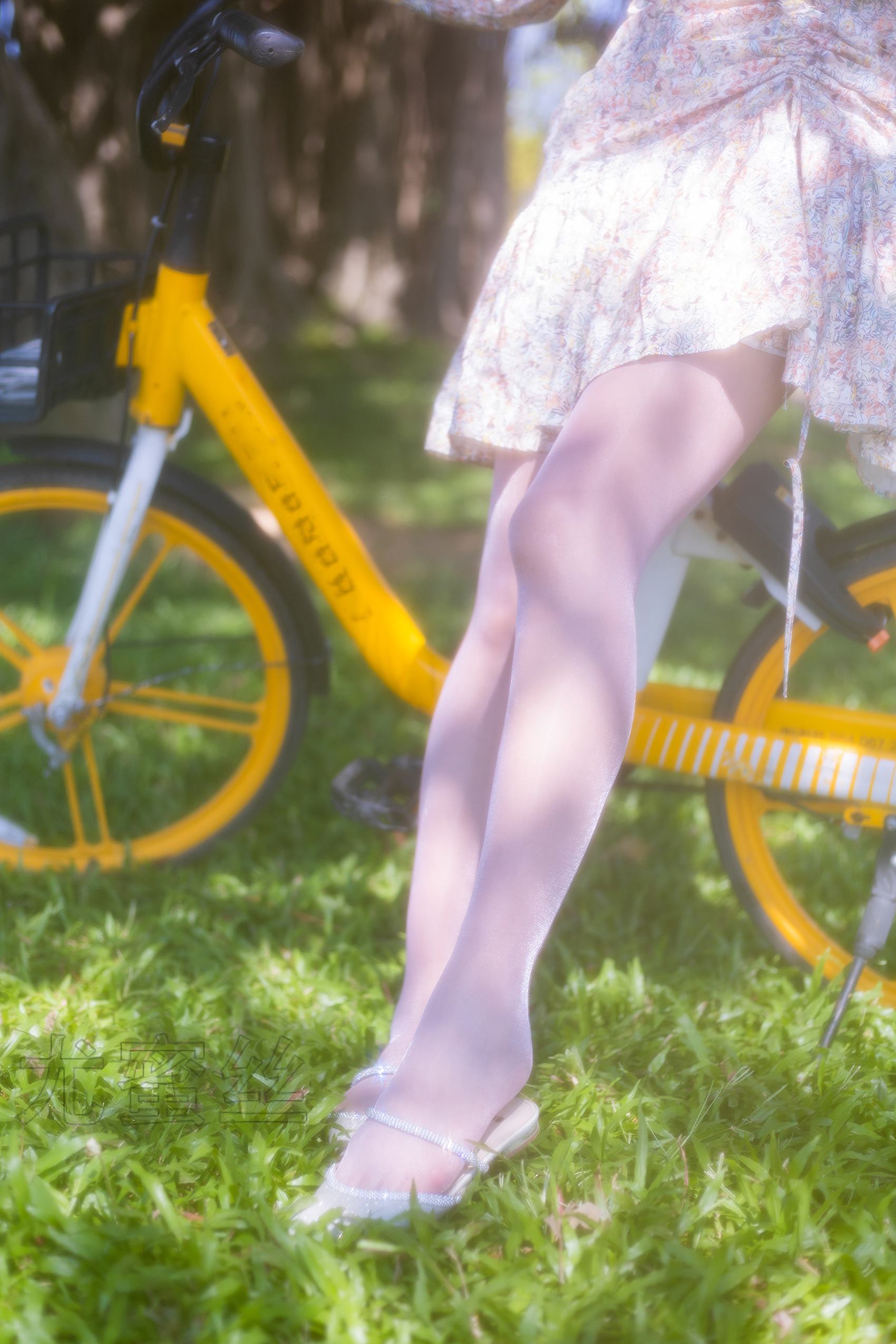 图片[10]-尤蜜丝 NO.079 穿搭推广展示图集[55P] – 速更版-美库