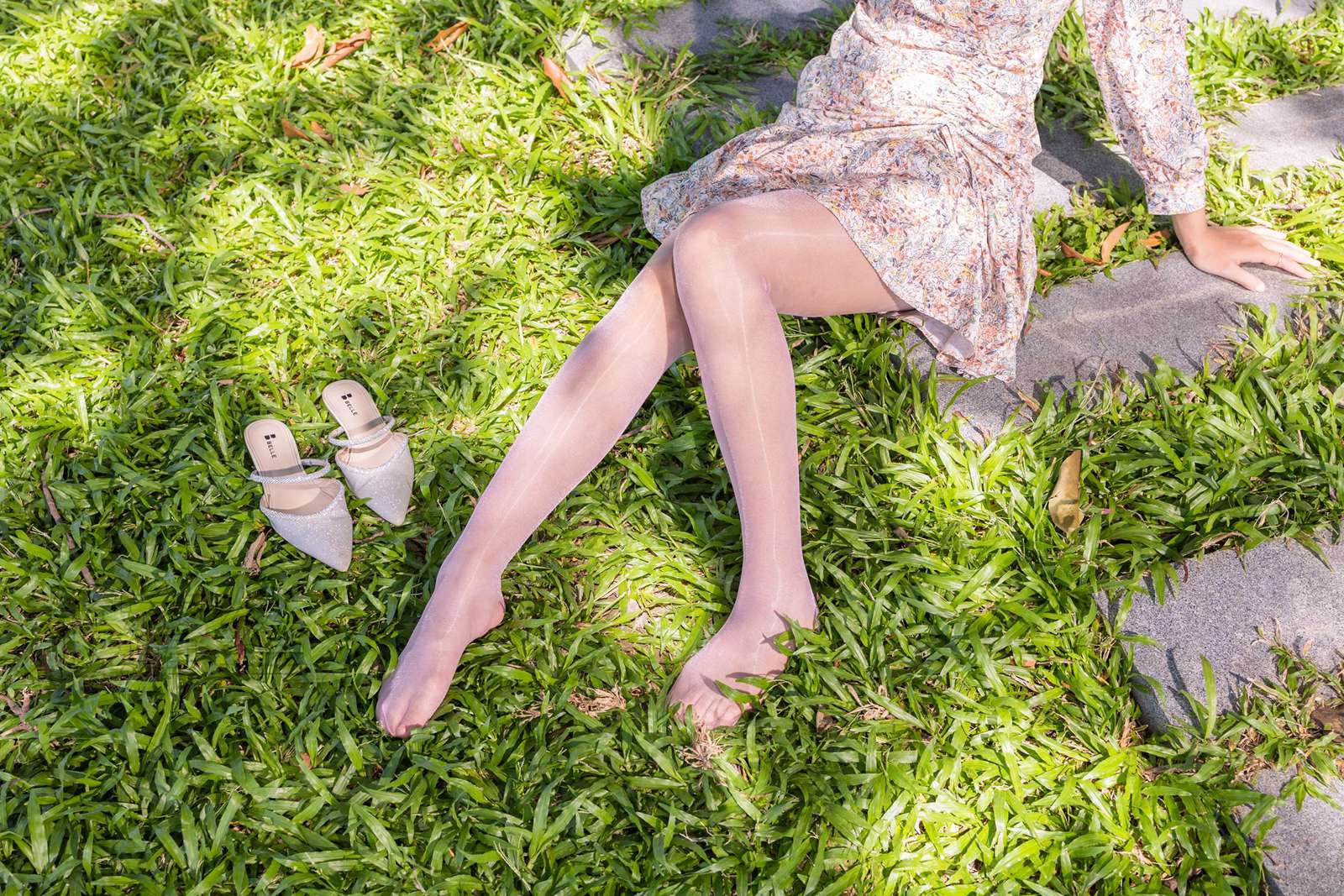 图片[15]-尤蜜丝 NO.079 穿搭推广展示图集[55P] – 速更版-美库