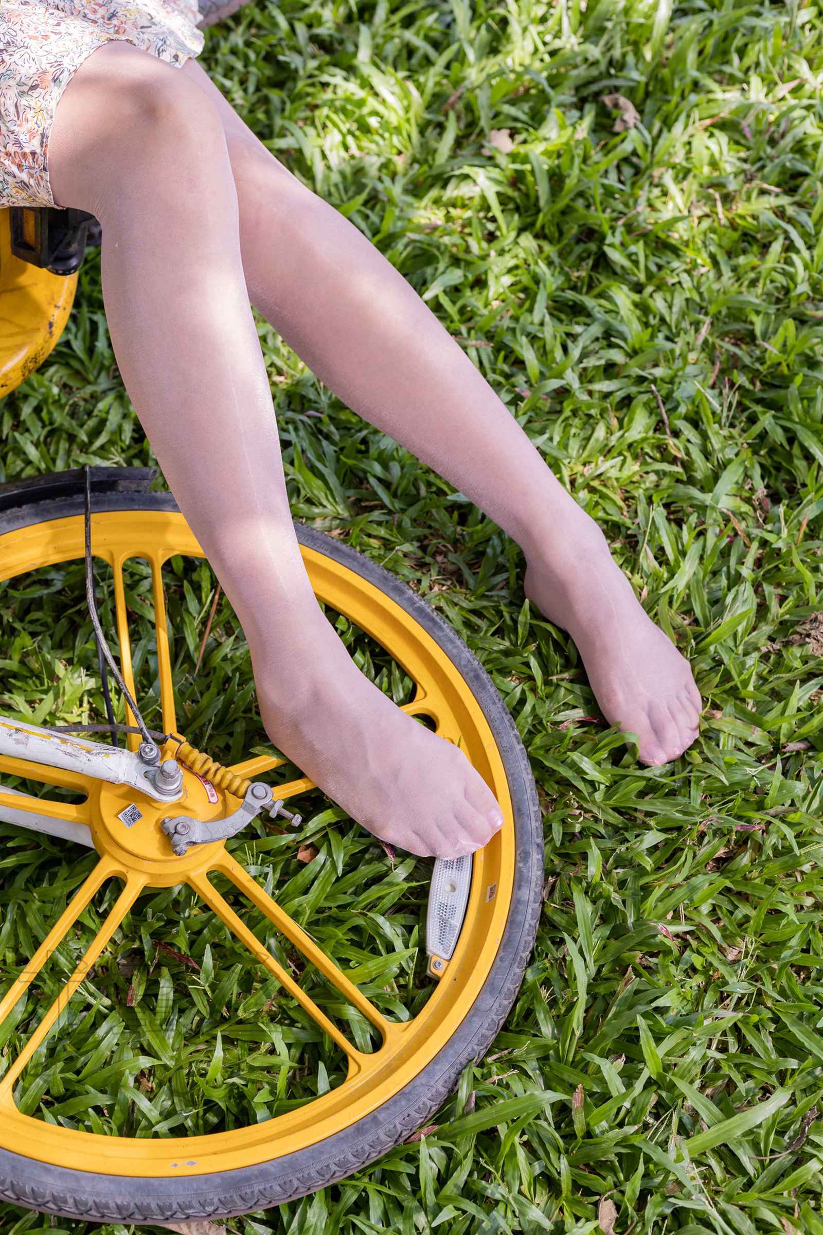 图片[27]-尤蜜丝 NO.079 穿搭推广展示图集[55P] – 速更版-美库