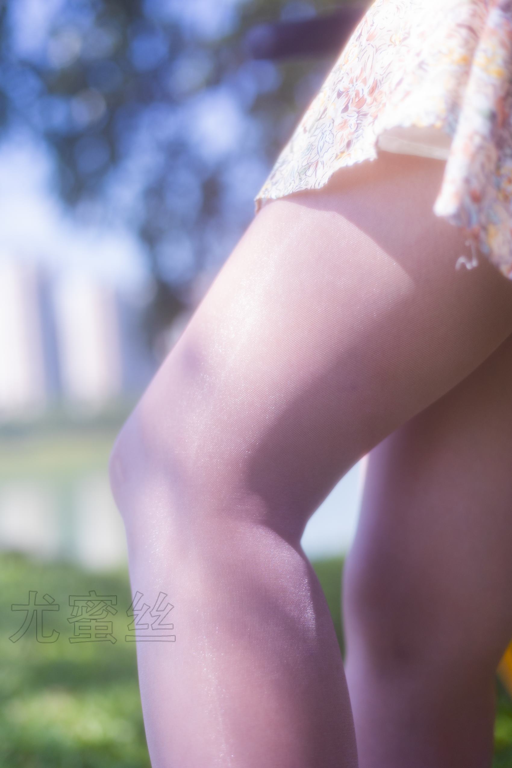 图片[30]-尤蜜丝 NO.079 穿搭推广展示图集[55P] – 速更版-美库