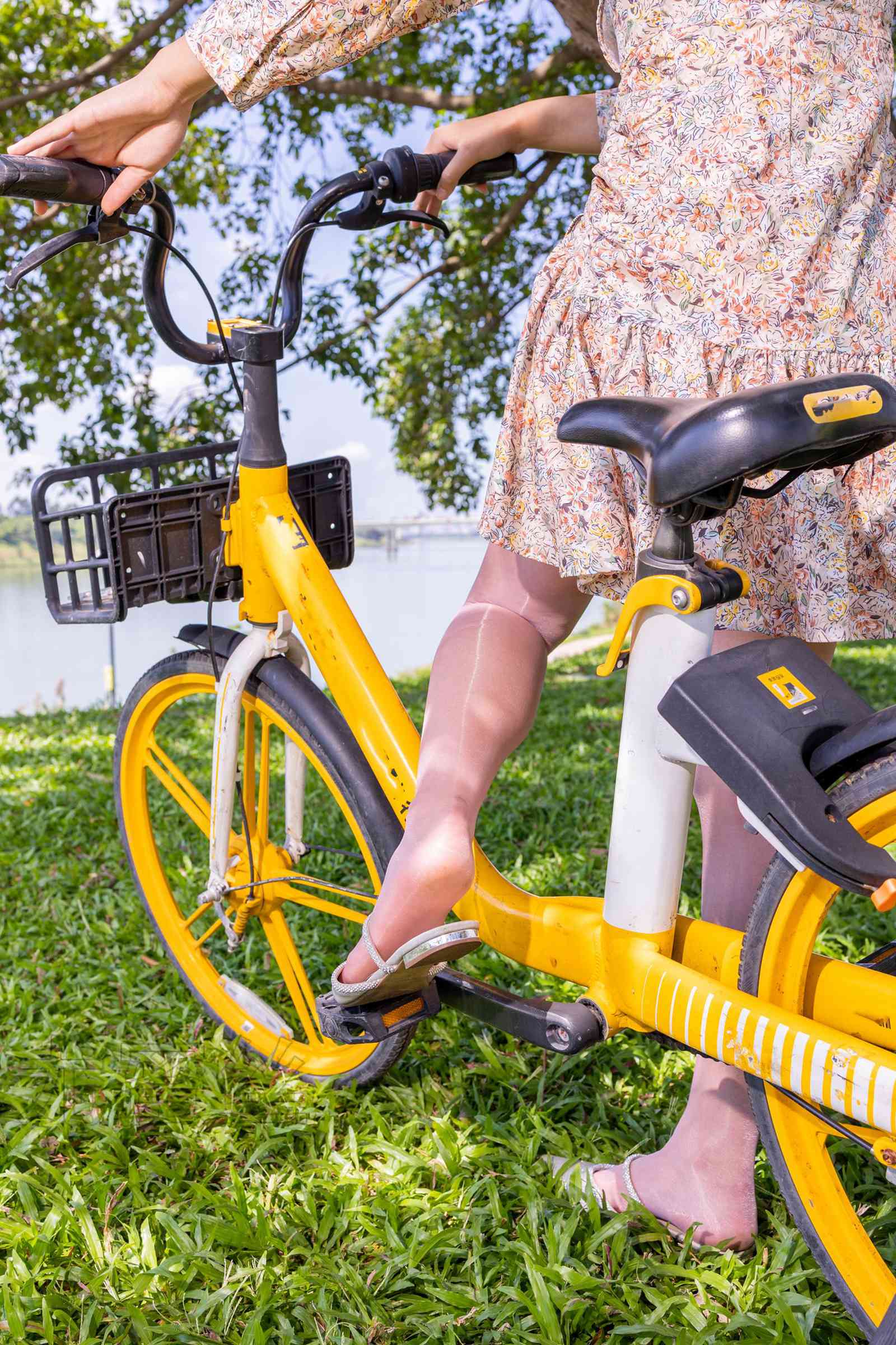 图片[39]-尤蜜丝 NO.079 穿搭推广展示图集[55P] – 速更版-美库