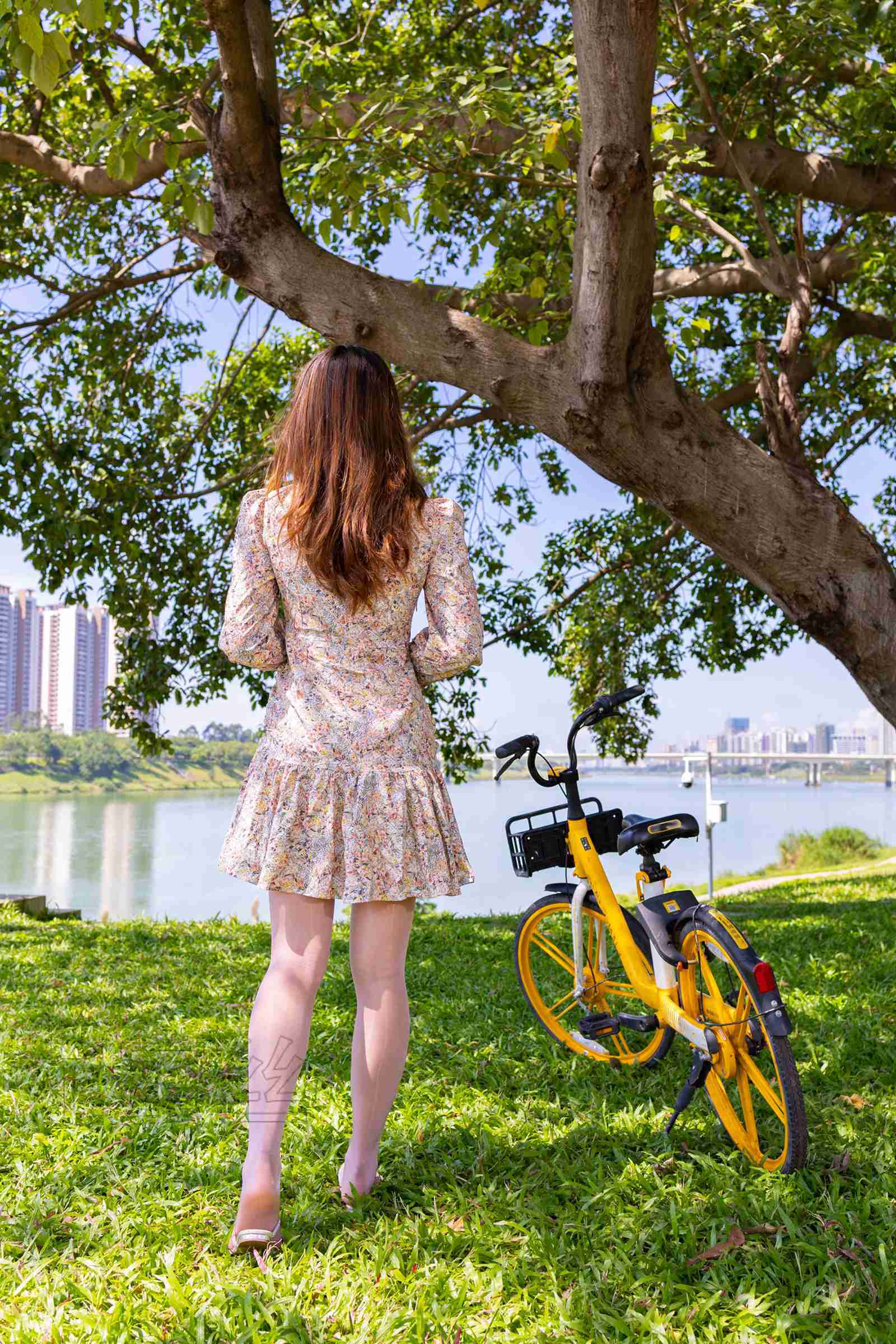 图片[45]-尤蜜丝 NO.079 穿搭推广展示图集[55P] – 速更版-美库