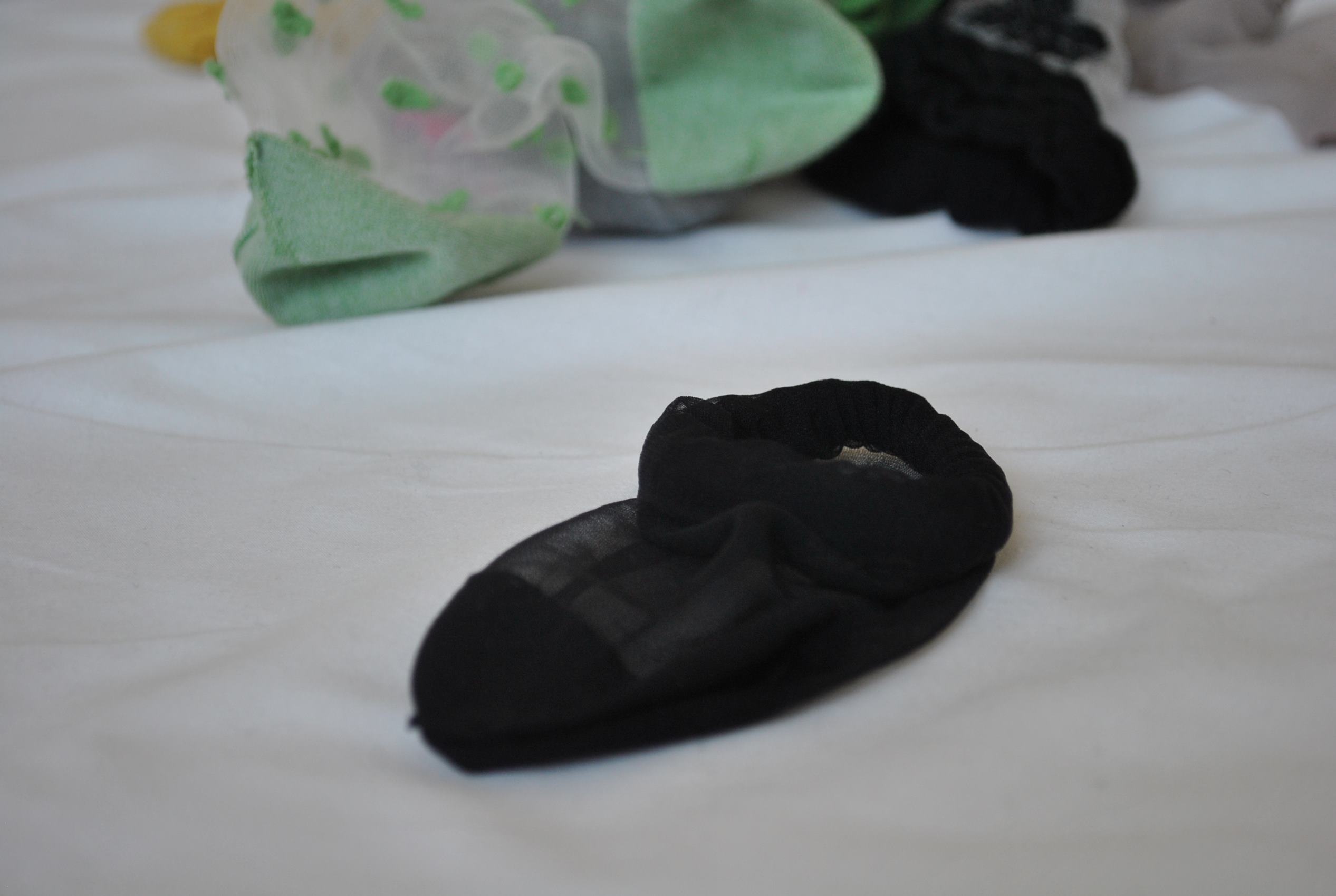 图片[31]-自由摄影 No.205 玩累了 [35P] – 速更版-美库