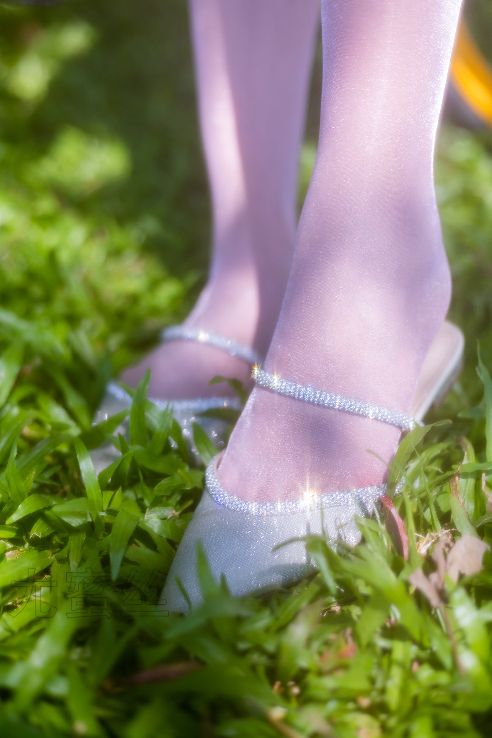 图片[51]-尤蜜丝 NO.079 穿搭推广展示图集[55P] – 速更版-美库