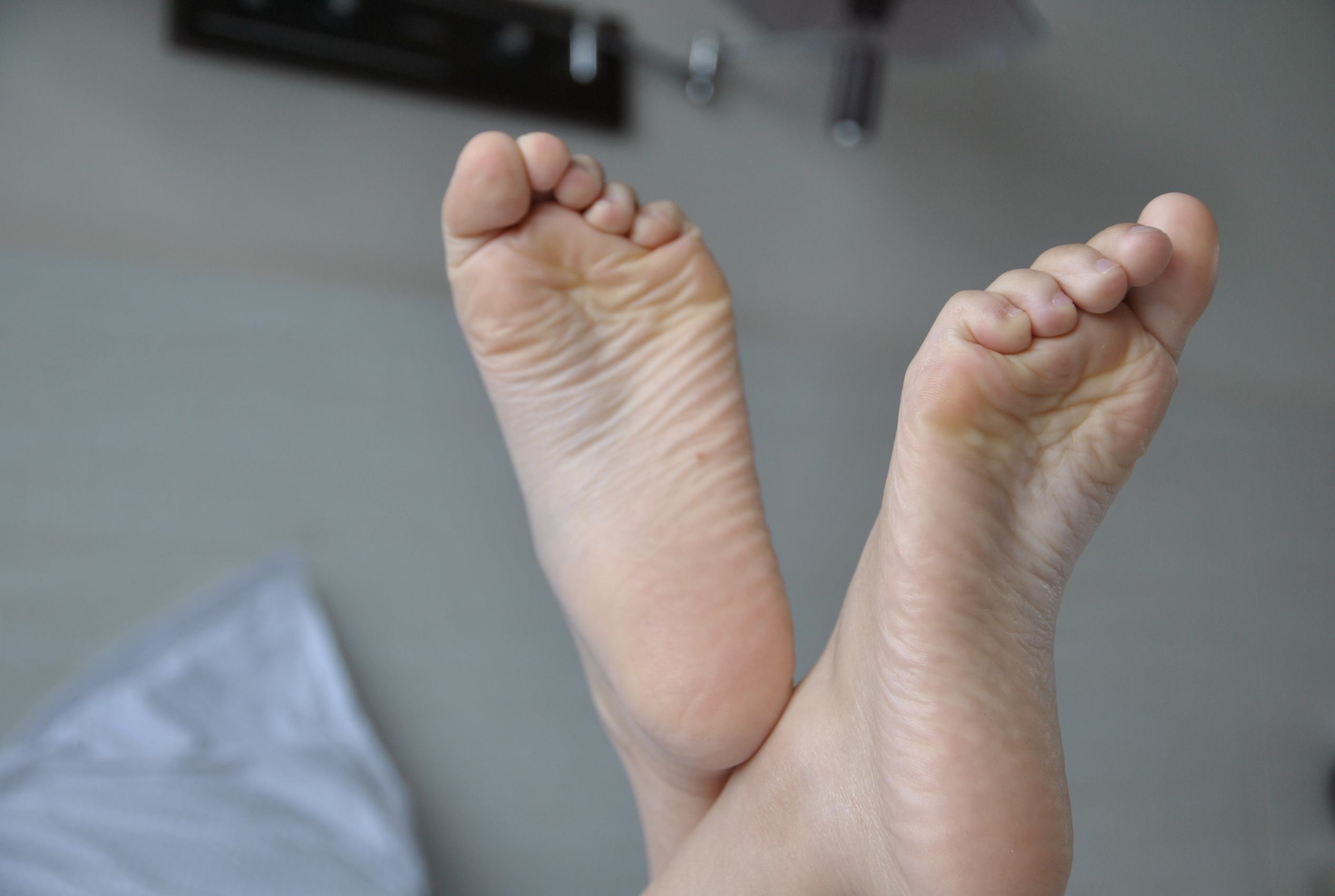 图片[66]-自由摄影 No.204 灵活MM白嫩玉足 [84P] – 速更版-美库