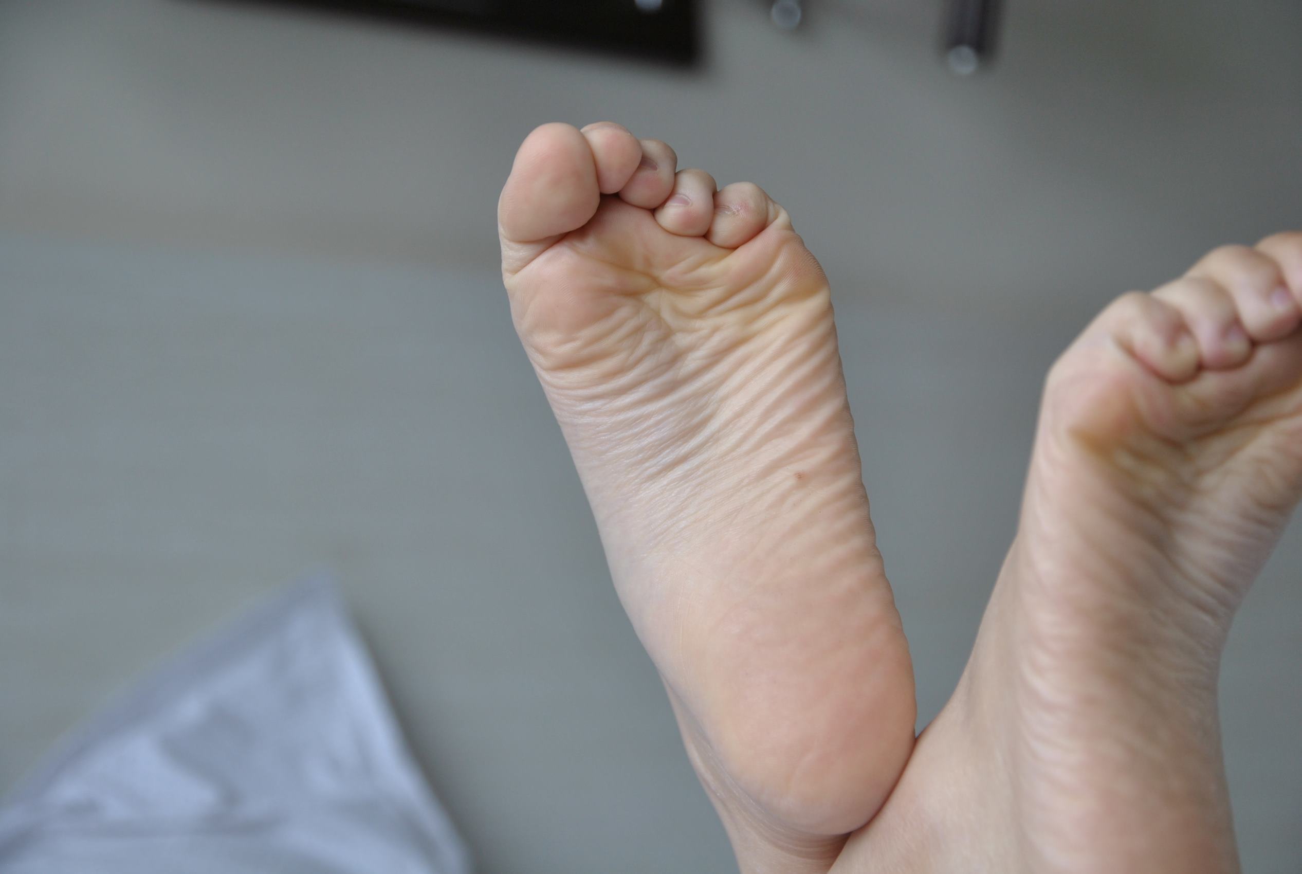 图片[67]-自由摄影 No.204 灵活MM白嫩玉足 [84P] – 速更版-美库