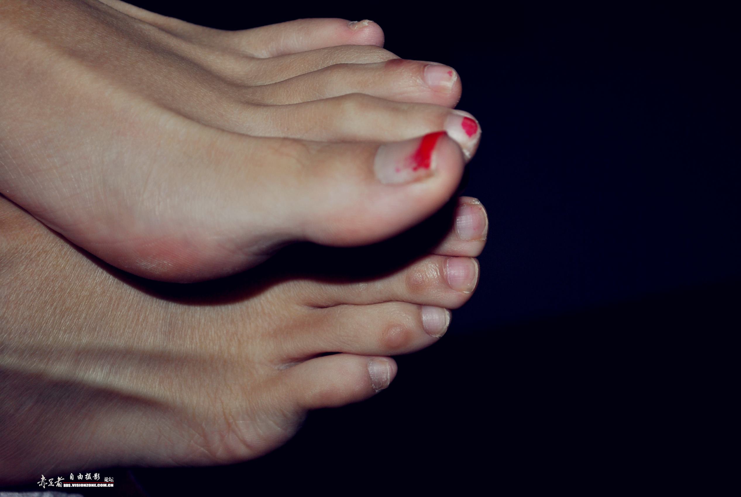 图片[12]-自由摄影 No.206 生活中最真实朱朱 [39P] – 速更版-美库