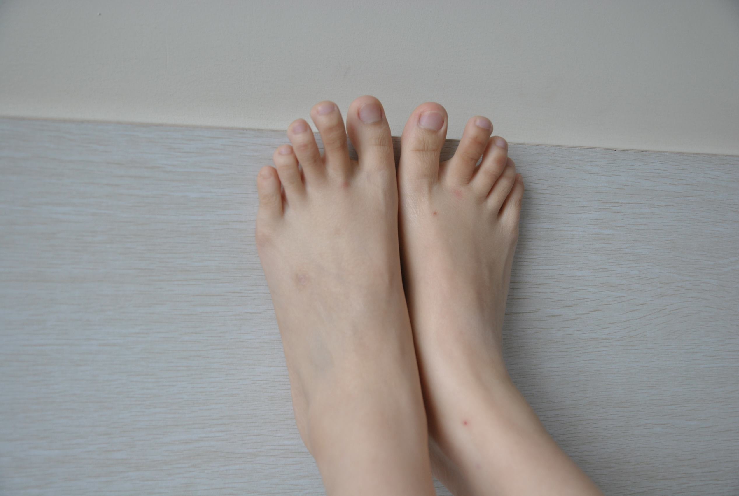 图片[75]-自由摄影 No.204 灵活MM白嫩玉足 [84P] – 速更版-美库