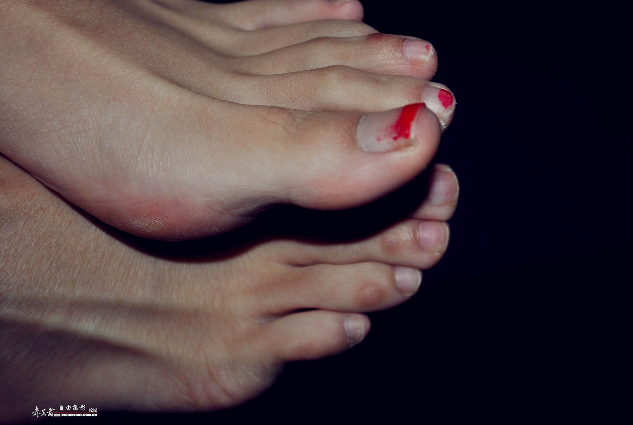 图片[13]-自由摄影 No.206 生活中最真实朱朱 [39P] – 速更版-美库