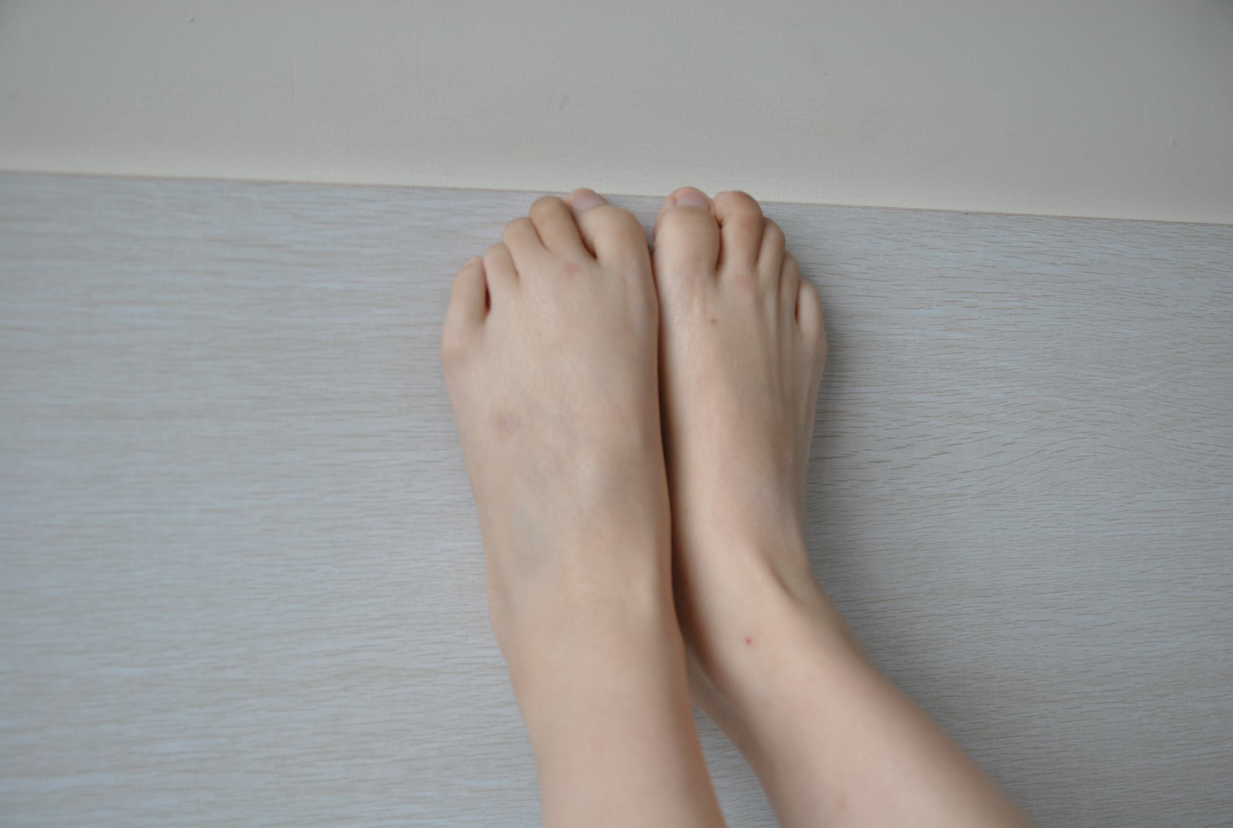 图片[76]-自由摄影 No.204 灵活MM白嫩玉足 [84P] – 速更版-美库