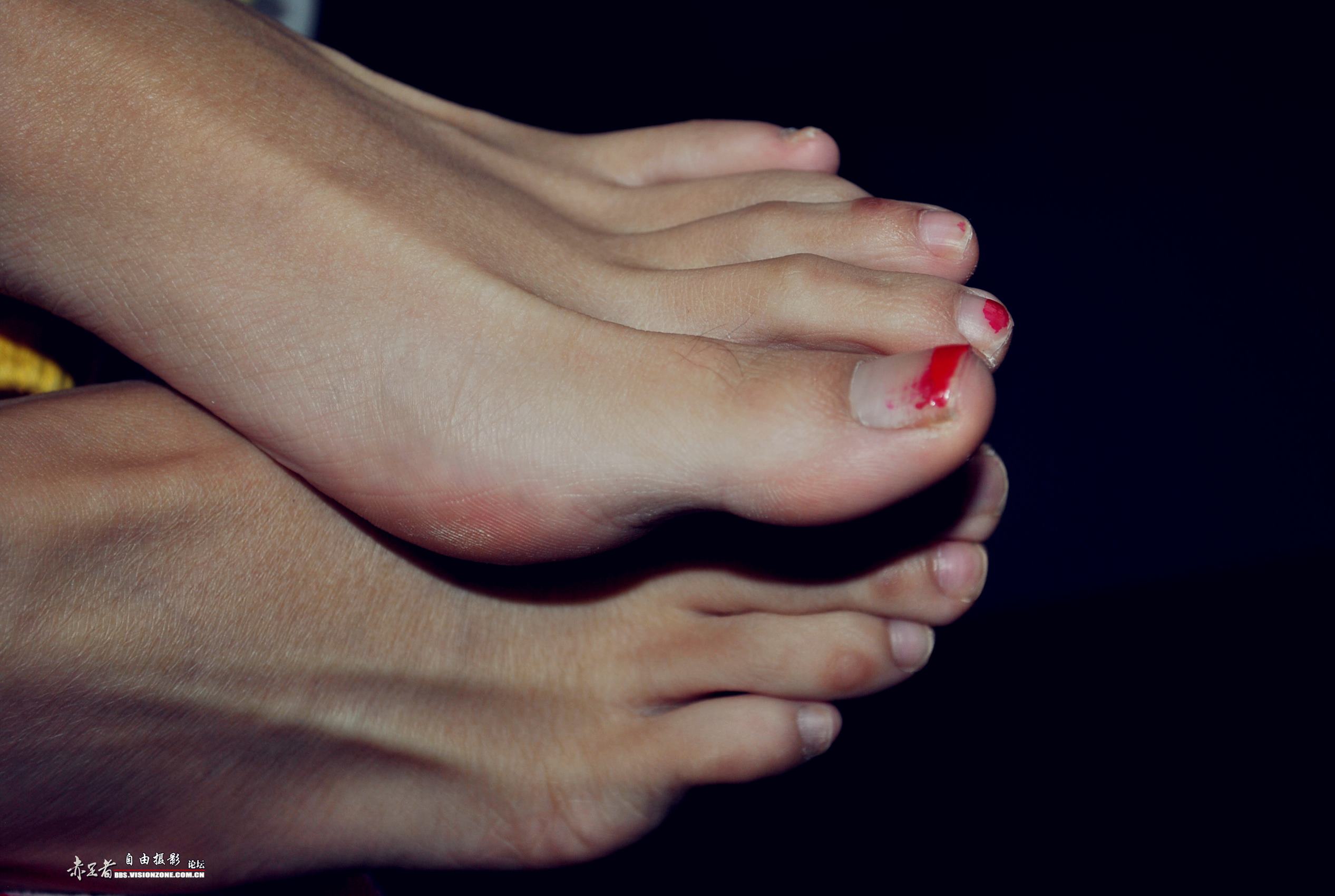 图片[15]-自由摄影 No.206 生活中最真实朱朱 [39P] – 速更版-美库