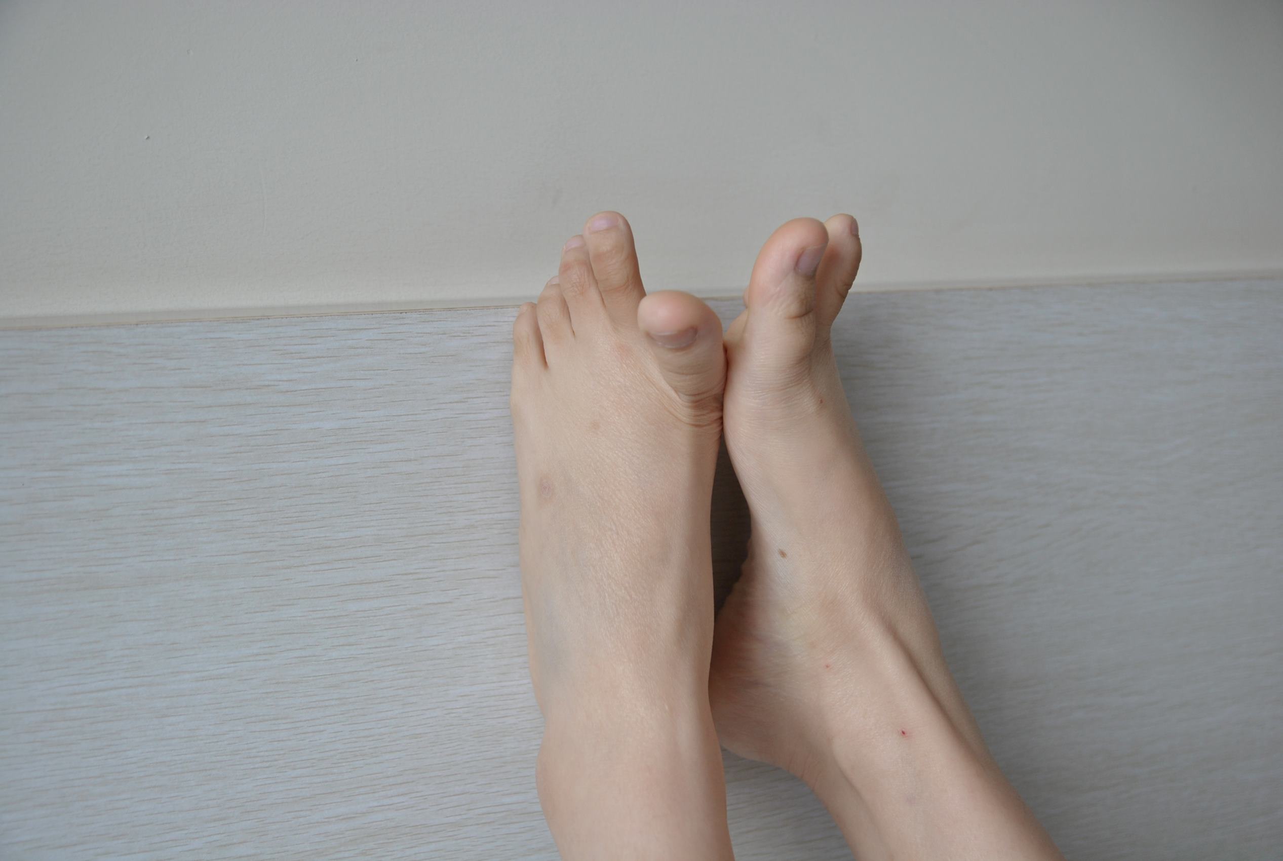 图片[78]-自由摄影 No.204 灵活MM白嫩玉足 [84P] – 速更版-美库