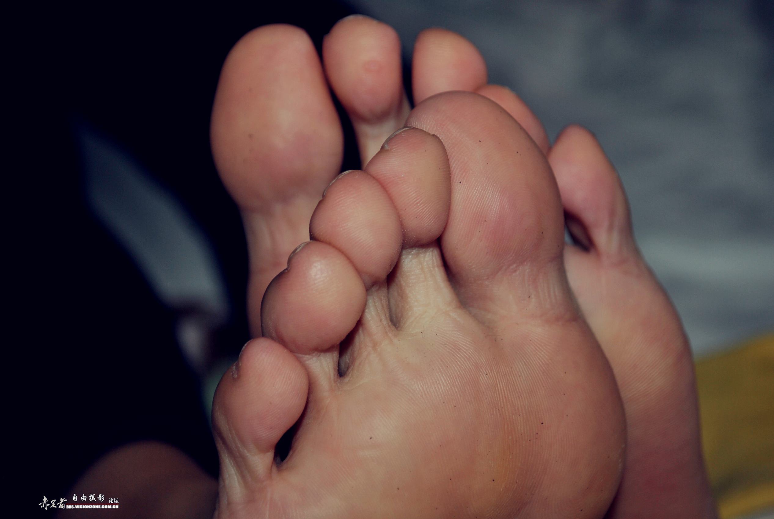 图片[17]-自由摄影 No.206 生活中最真实朱朱 [39P] – 速更版-美库