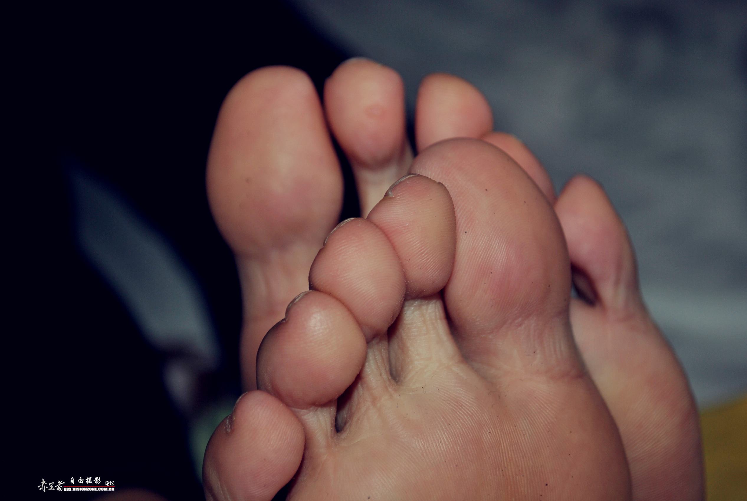 图片[19]-自由摄影 No.206 生活中最真实朱朱 [39P] – 速更版-美库