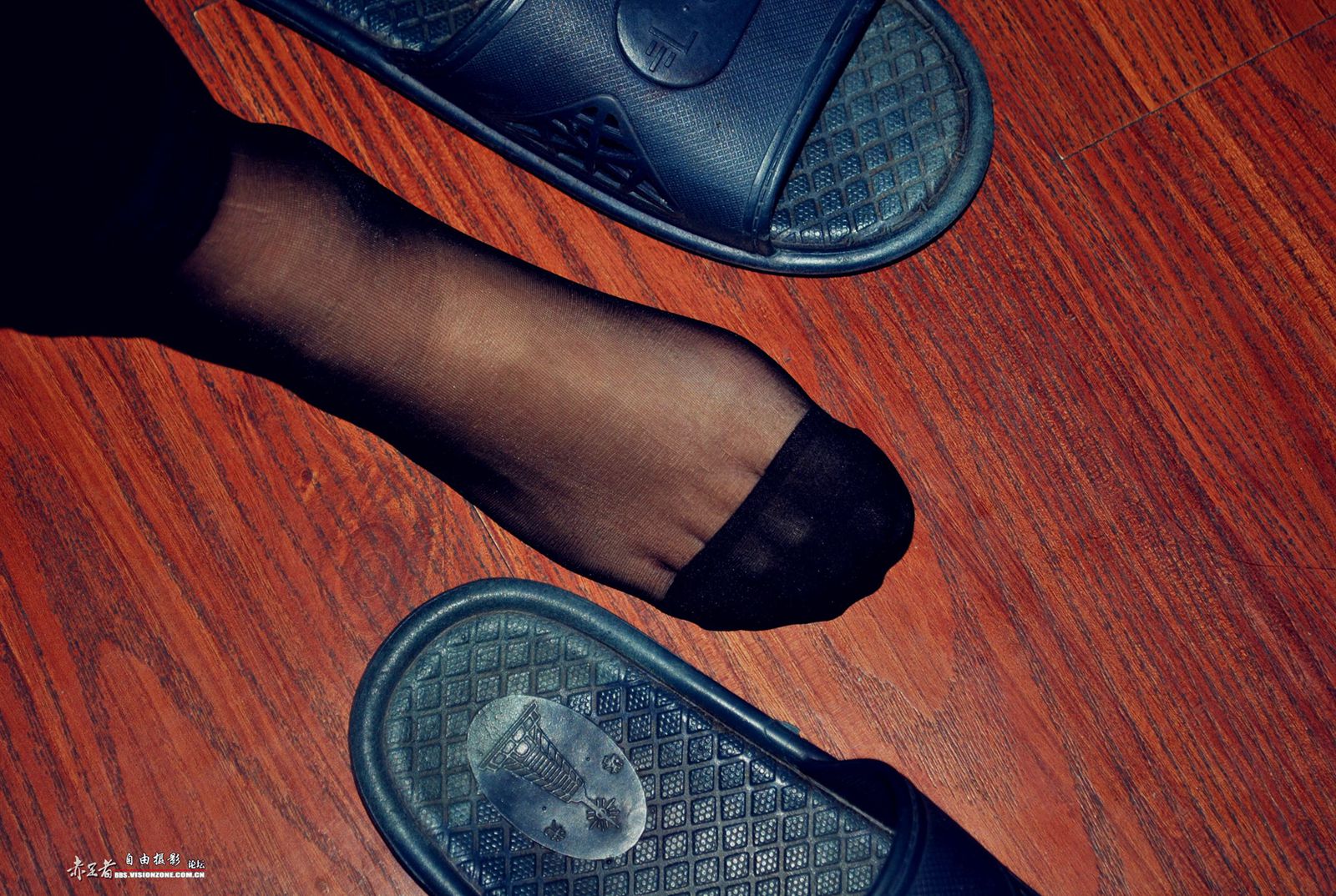 图片[24]-自由摄影 No.206 生活中最真实朱朱 [39P] – 速更版-美库