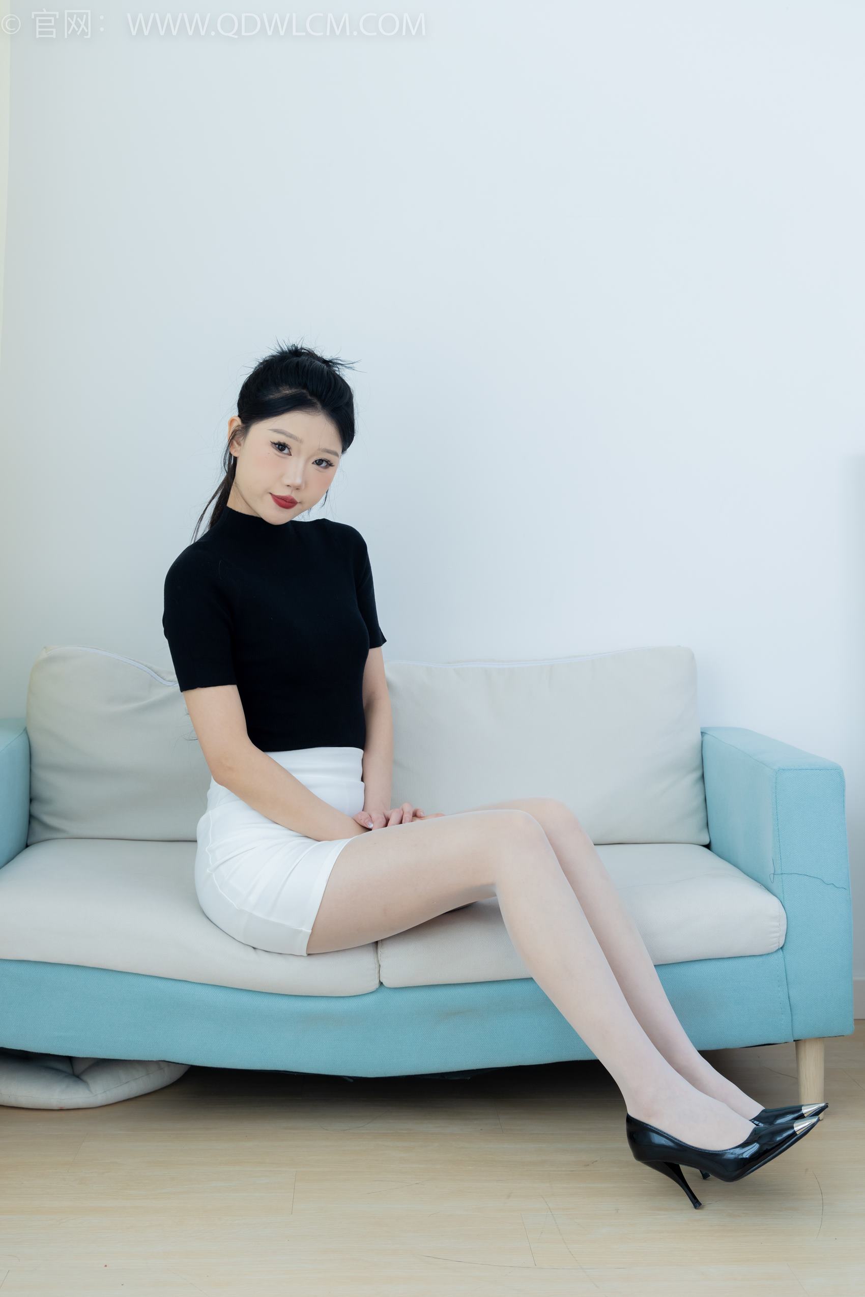 图片[14]-物恋传媒 NO.1925 小竹-浪漫的告白[173P] – 速更版-美库