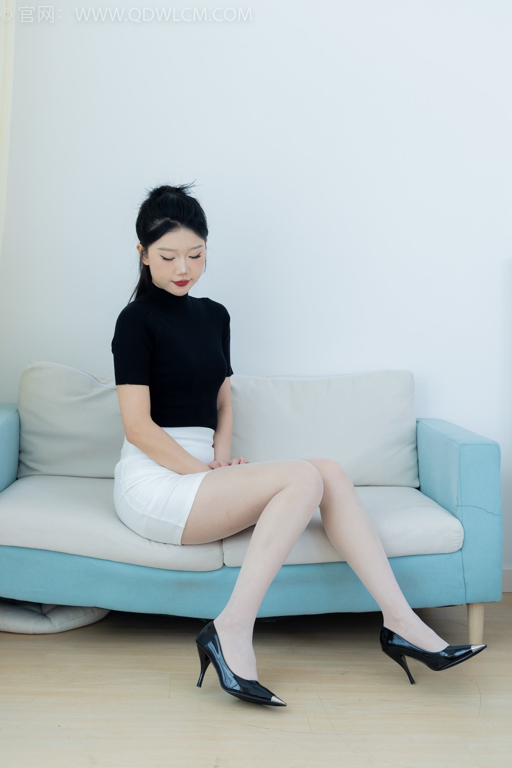 图片[15]-物恋传媒 NO.1925 小竹-浪漫的告白[173P] – 速更版-美库