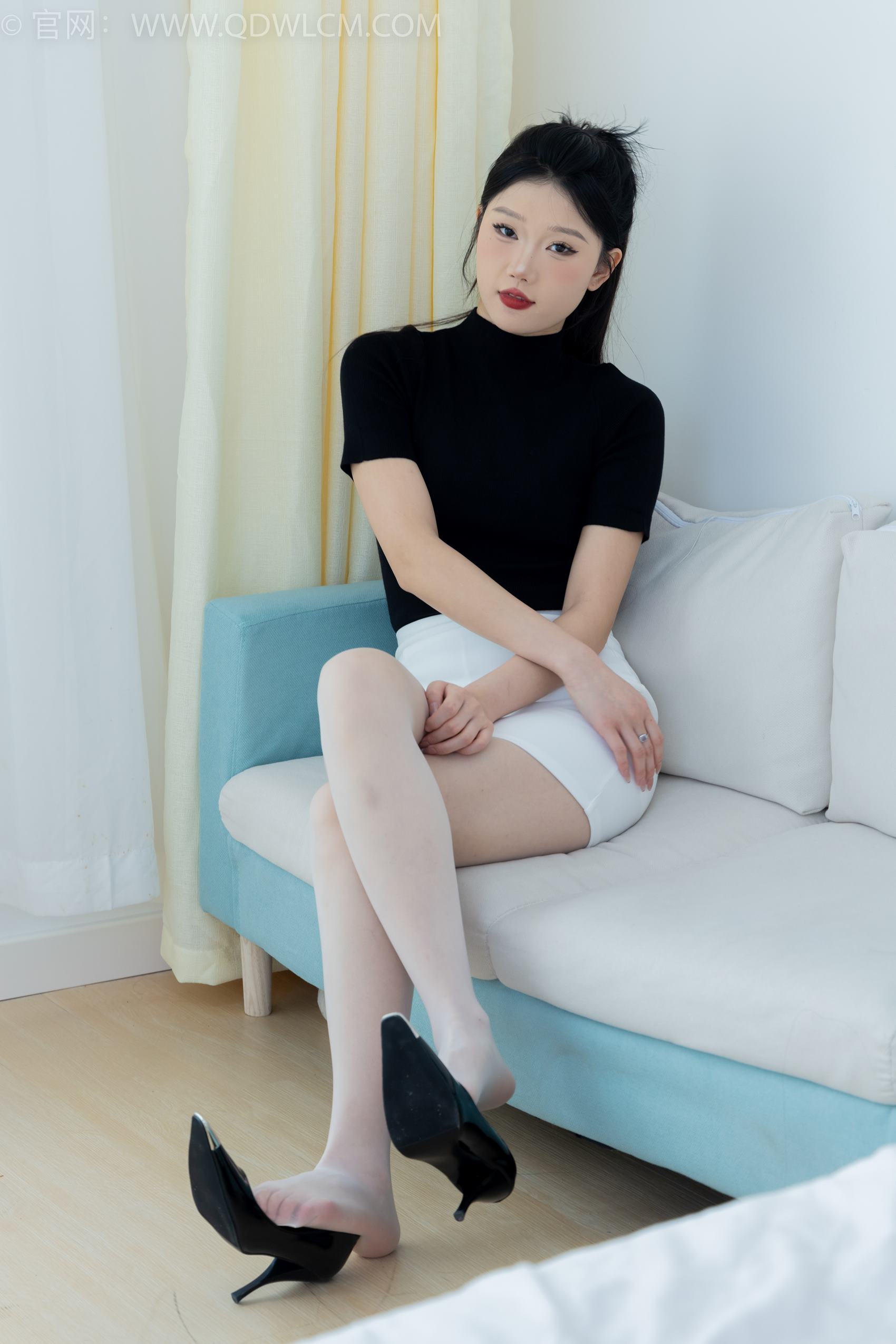 图片[29]-物恋传媒 NO.1925 小竹-浪漫的告白[173P] – 速更版-美库