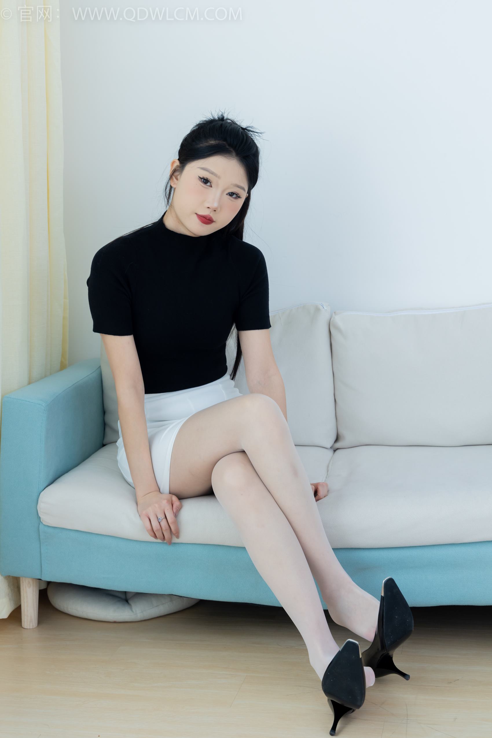 图片[32]-物恋传媒 NO.1925 小竹-浪漫的告白[173P] – 速更版-美库