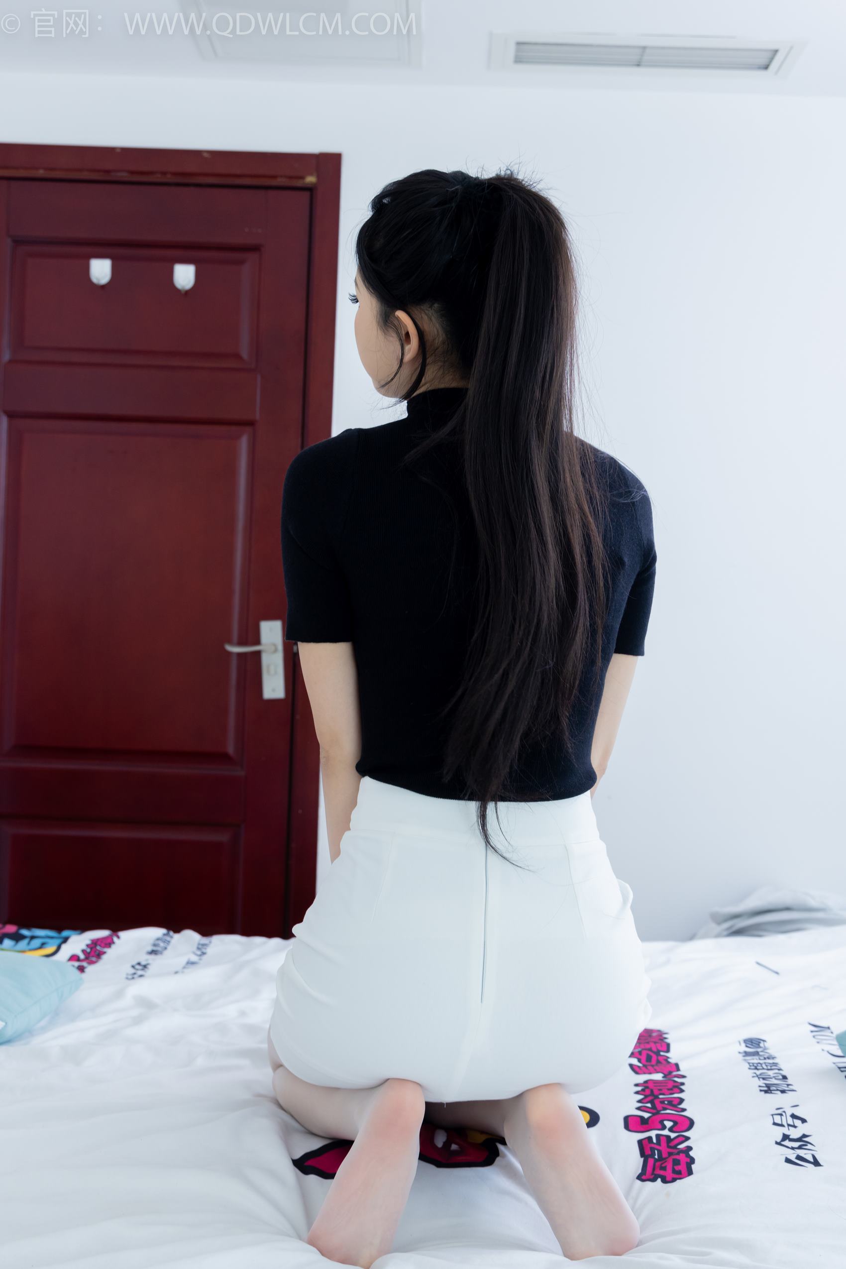 图片[56]-物恋传媒 NO.1925 小竹-浪漫的告白[173P] – 速更版-美库