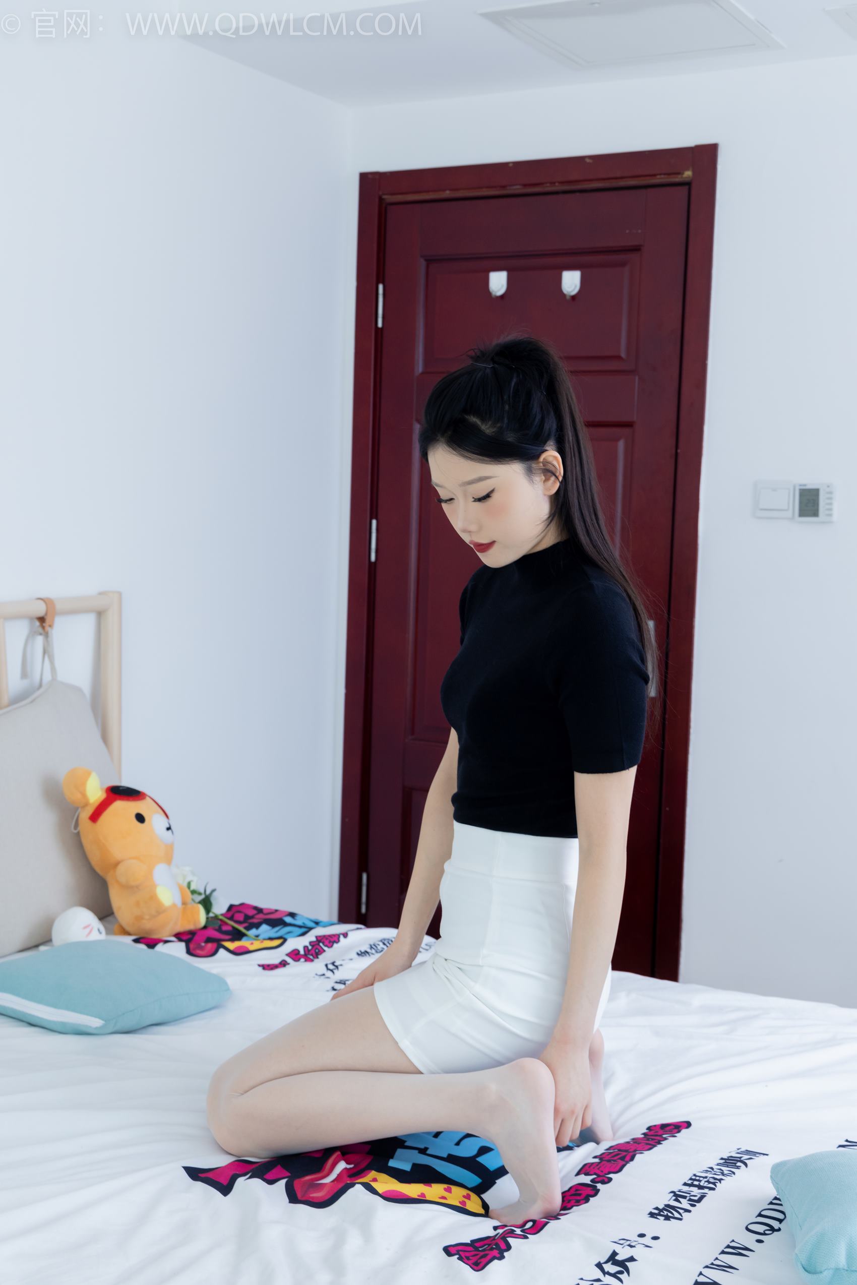 图片[71]-物恋传媒 NO.1925 小竹-浪漫的告白[173P] – 速更版-美库