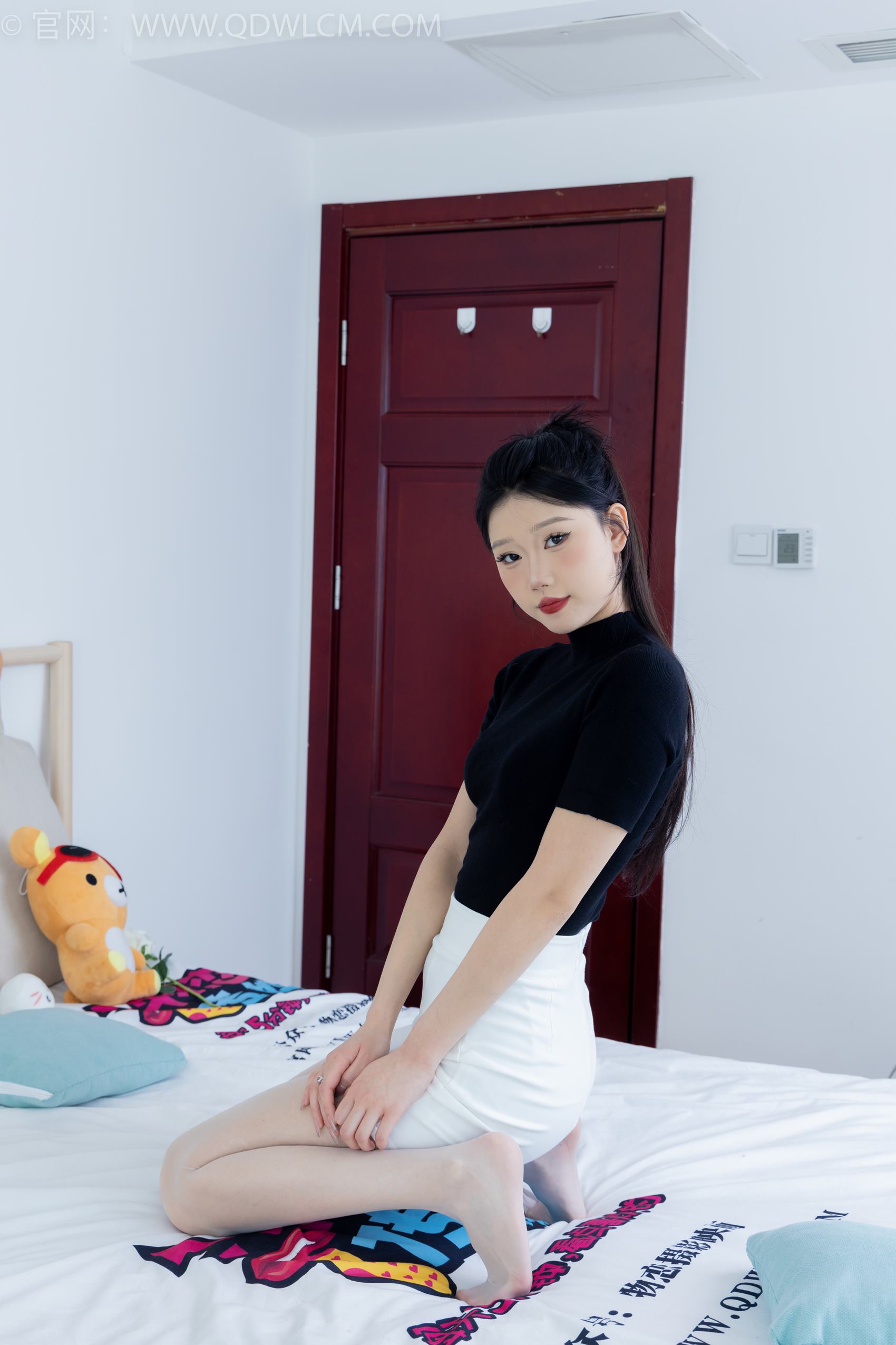 图片[72]-物恋传媒 NO.1925 小竹-浪漫的告白[173P] – 速更版-美库